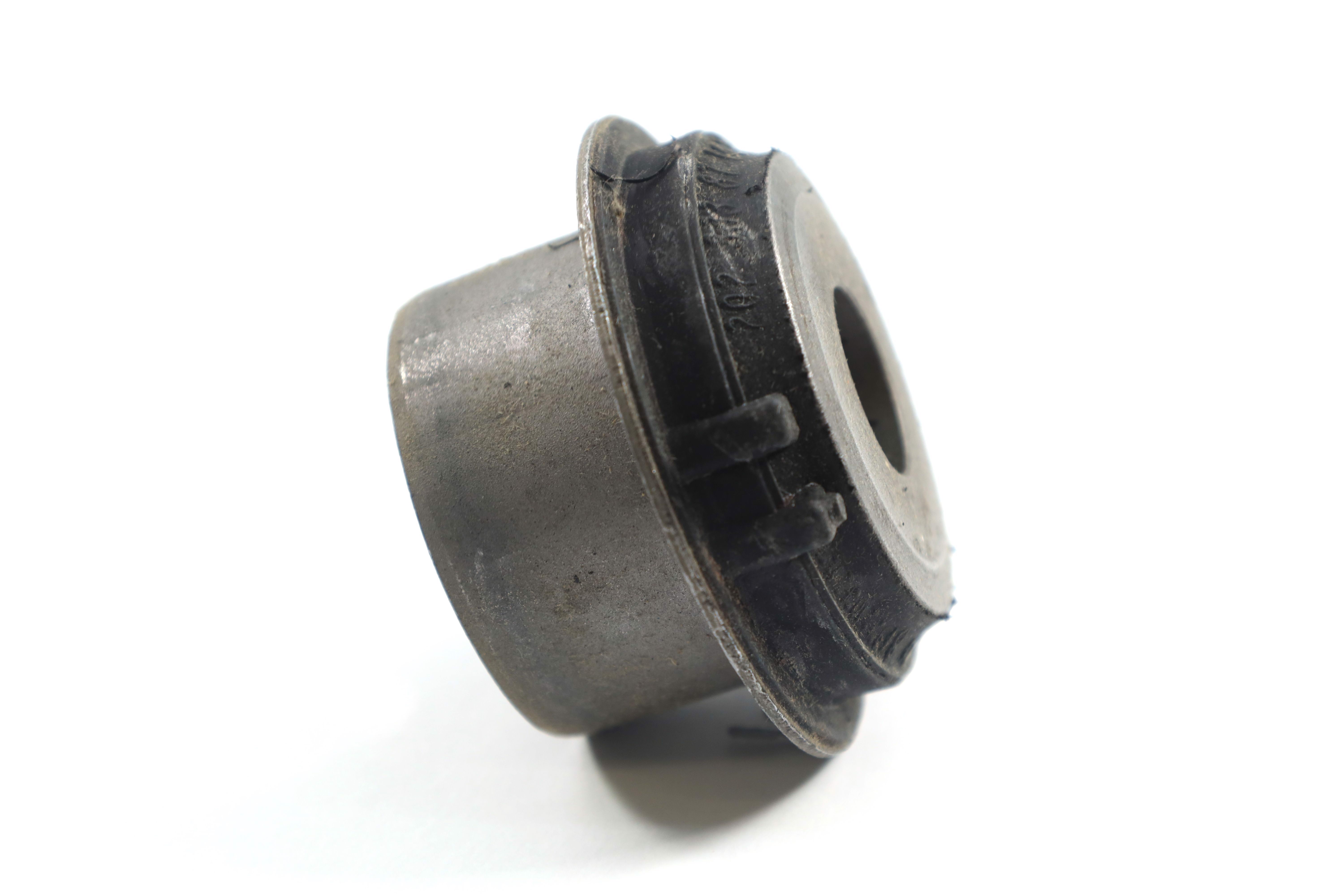 productPage.gallery.imageAlt 6