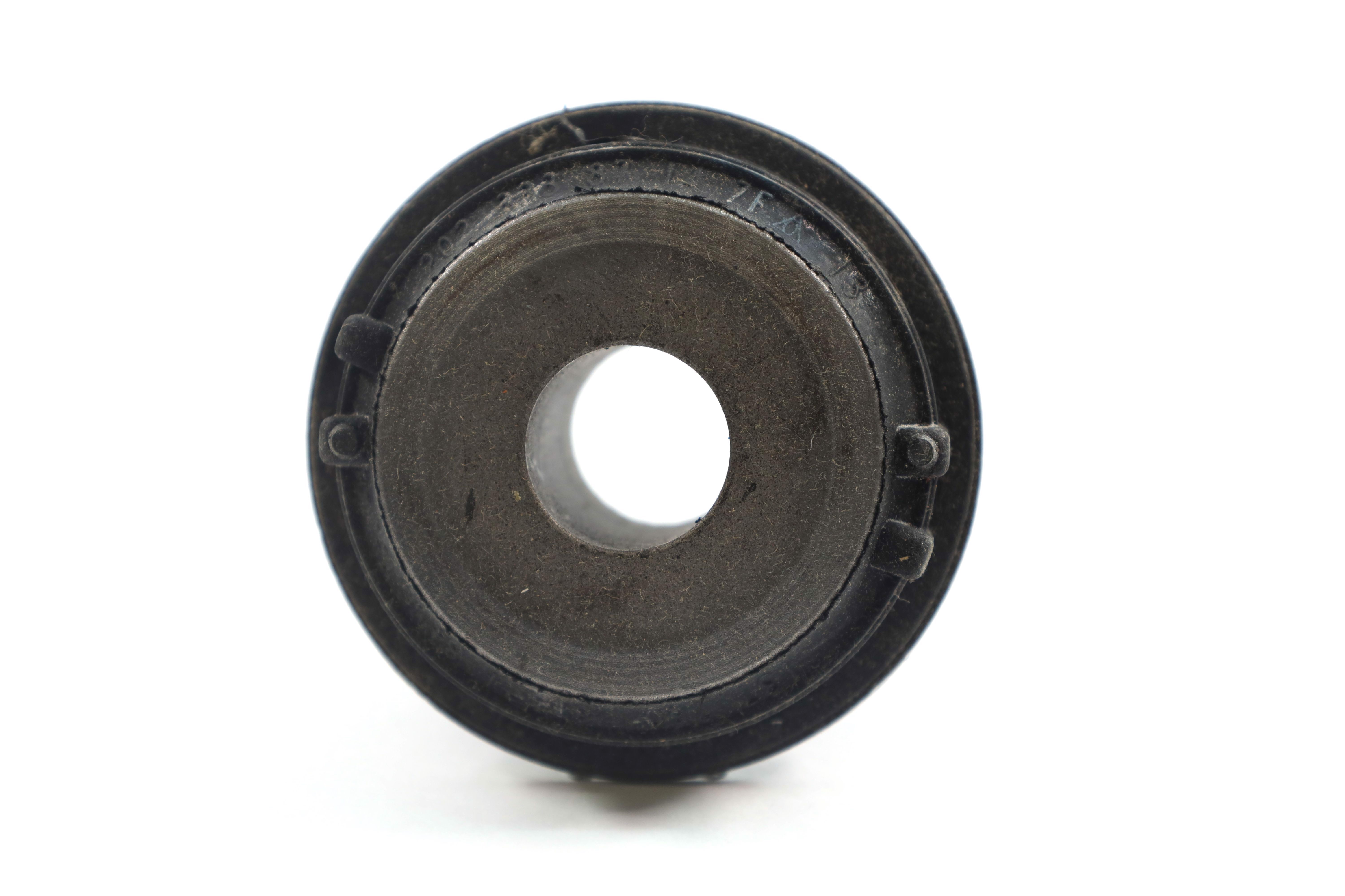 productPage.gallery.imageAlt 2