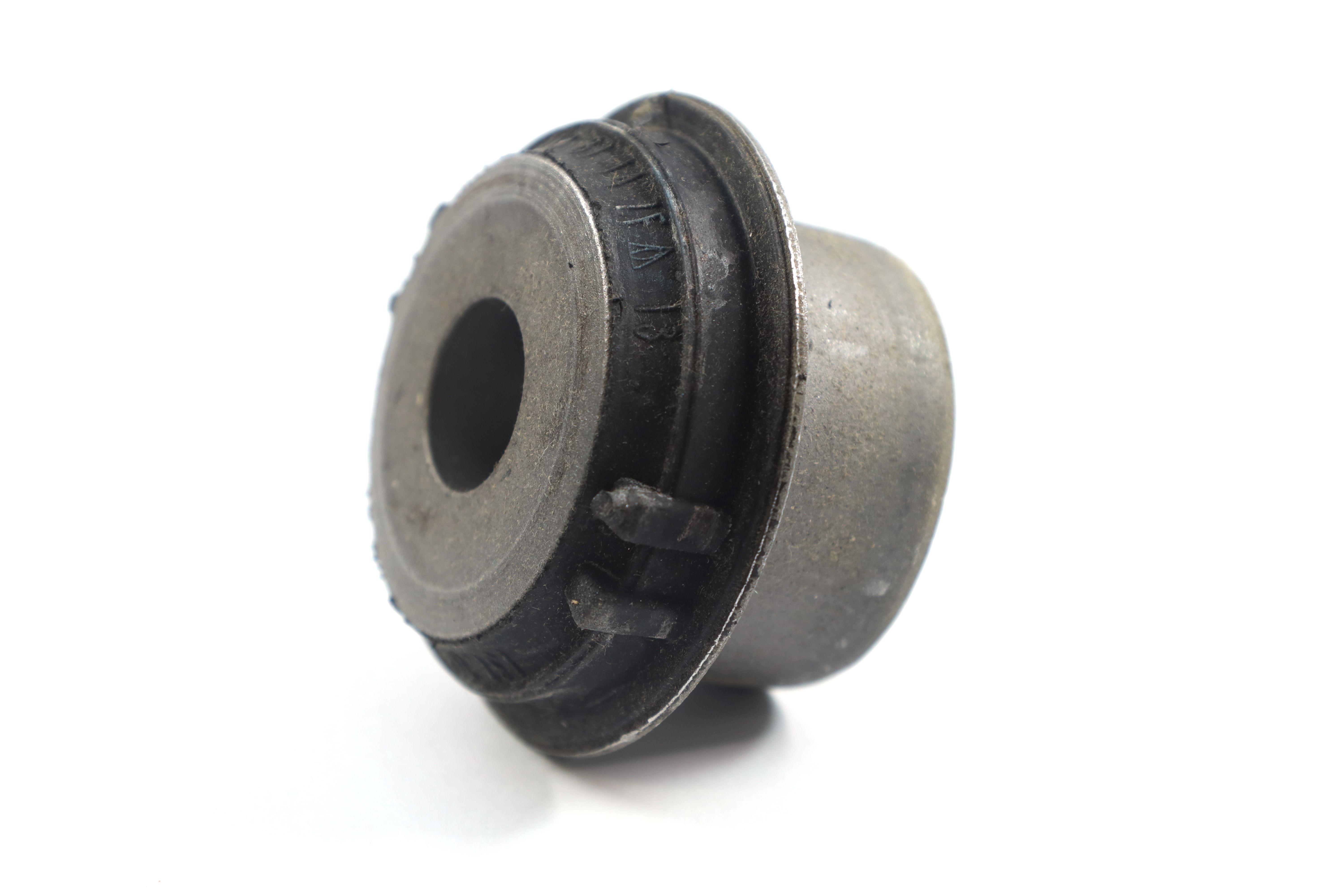 productPage.gallery.imageAlt 3