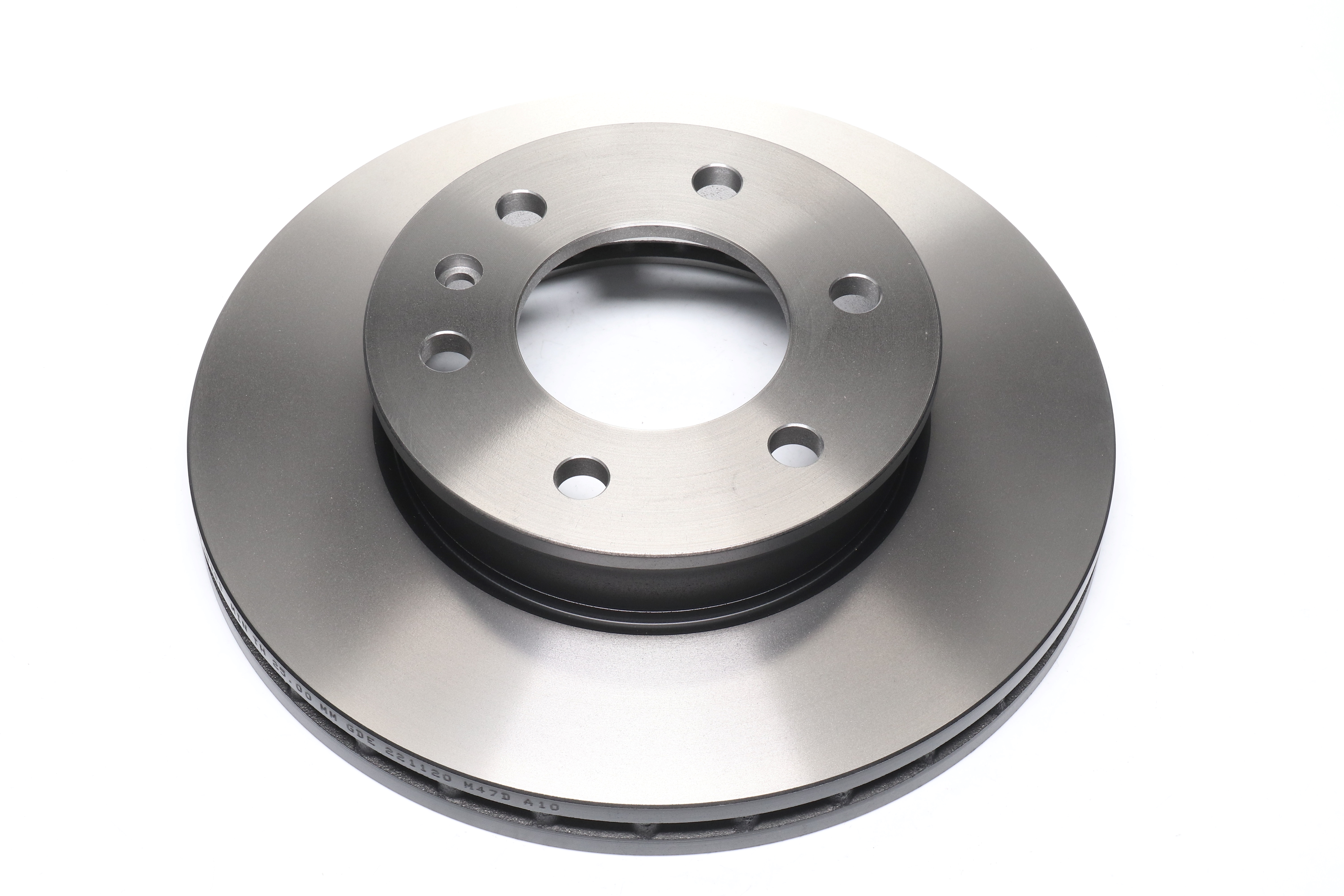 Зображення 1