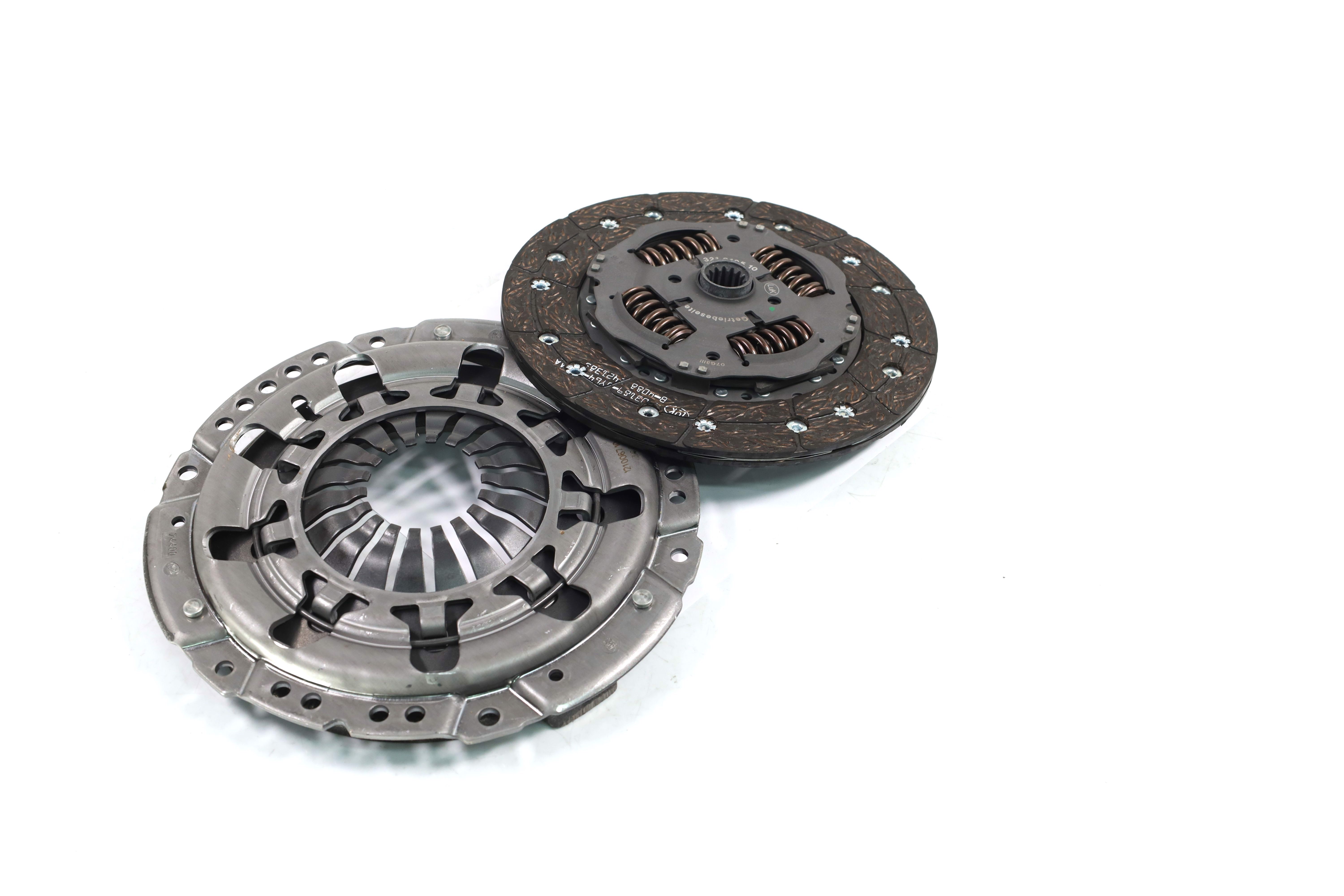 Зображення 5