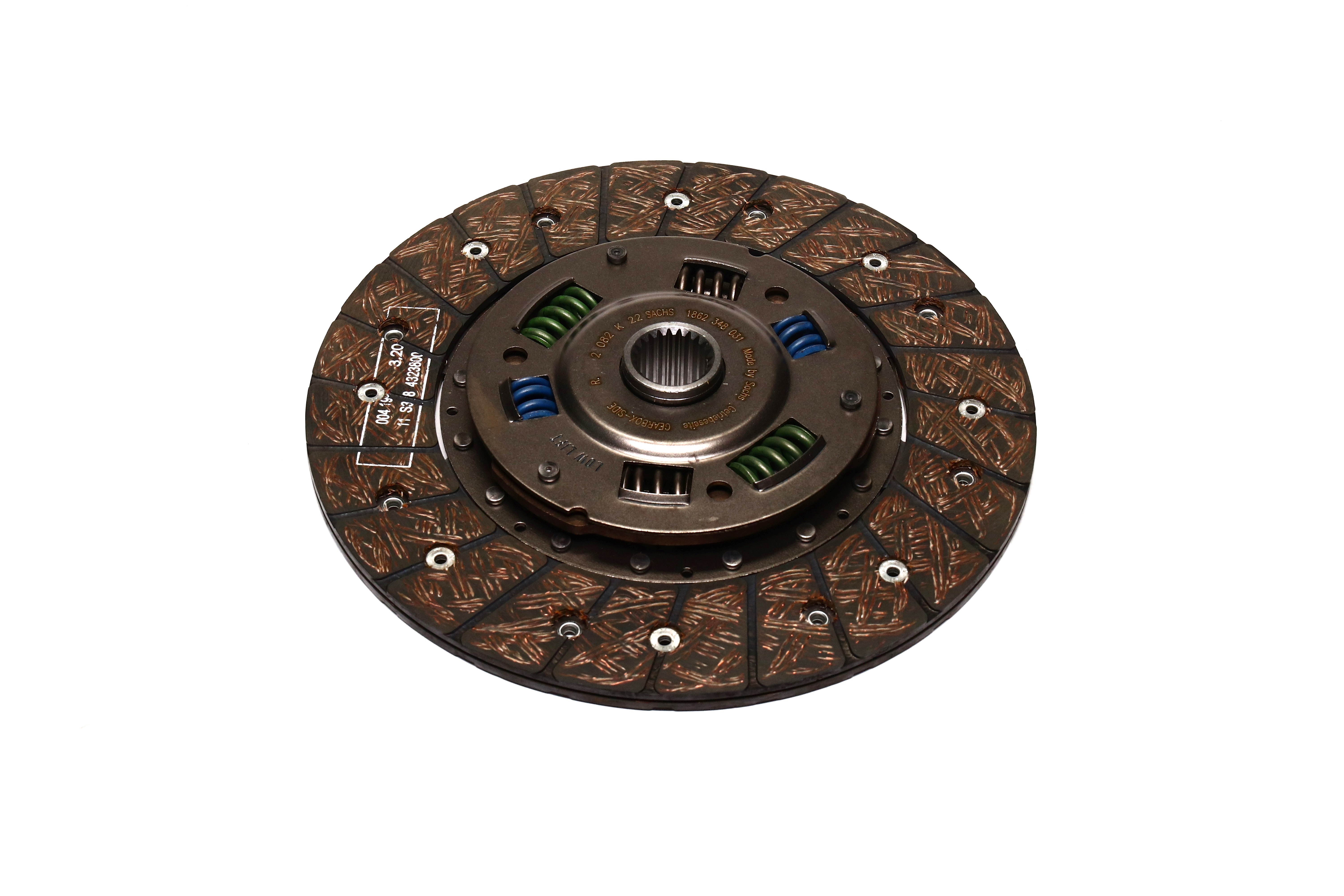 Зображення 4