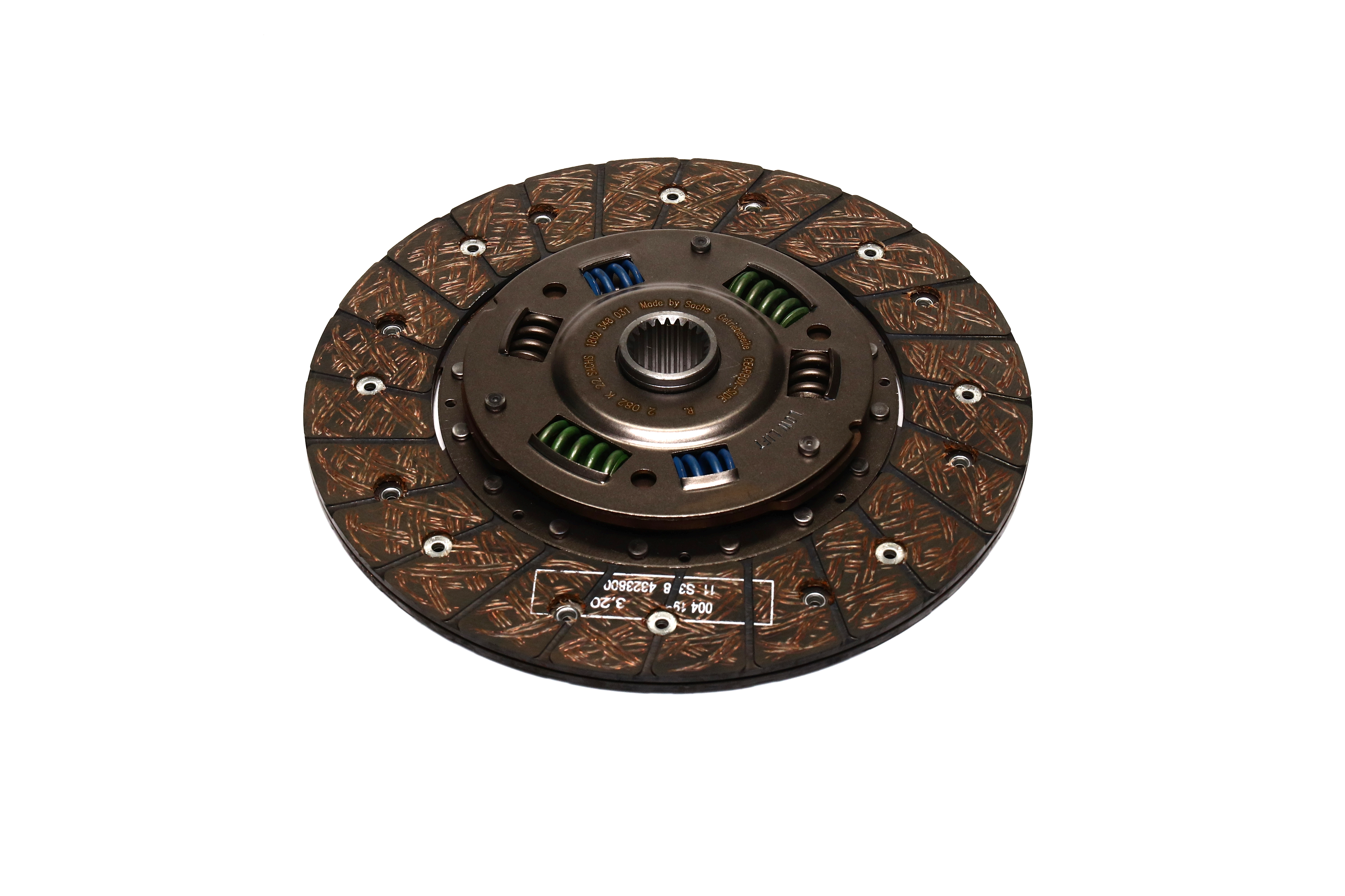 Зображення 2