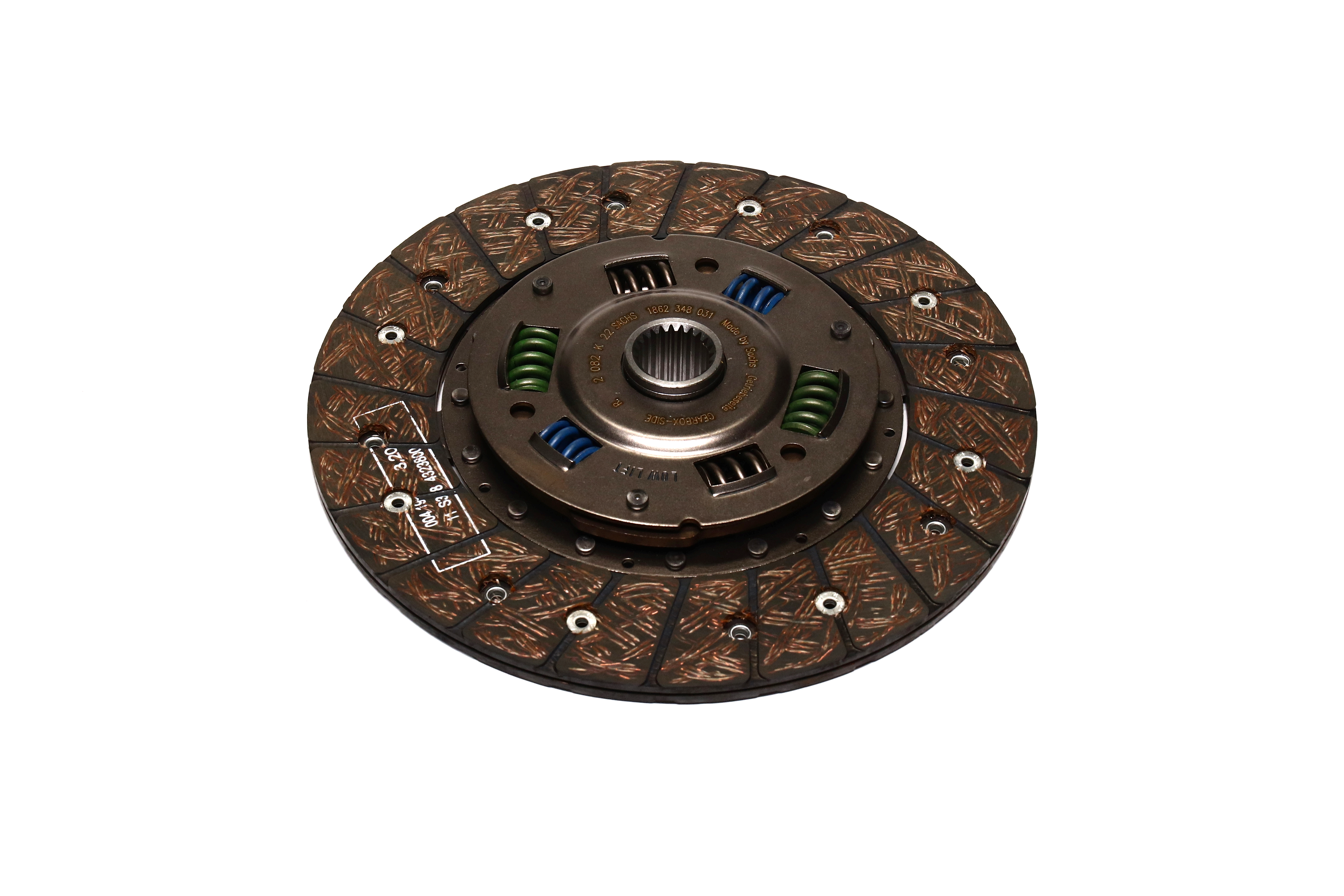 Зображення 3