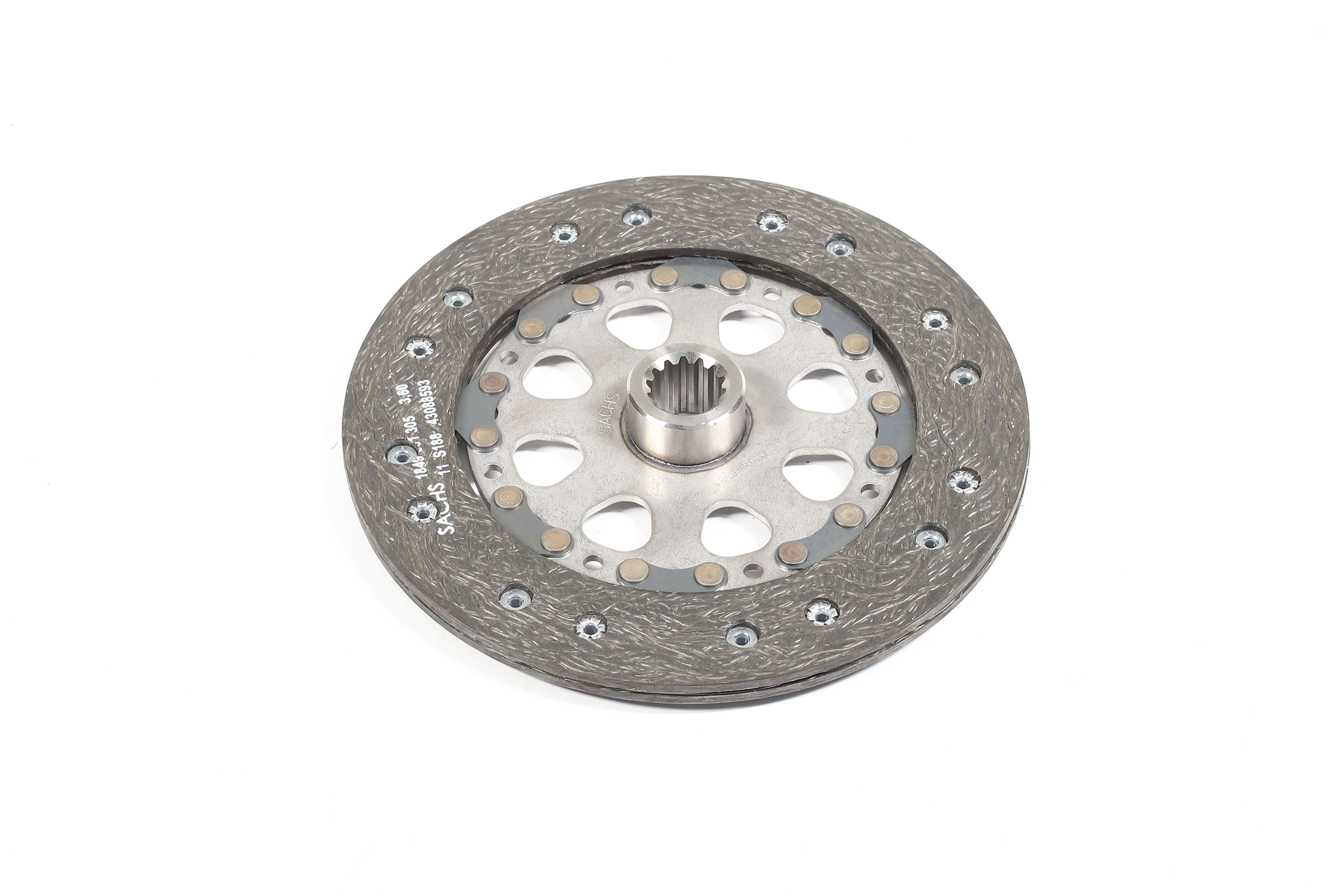 Зображення 5