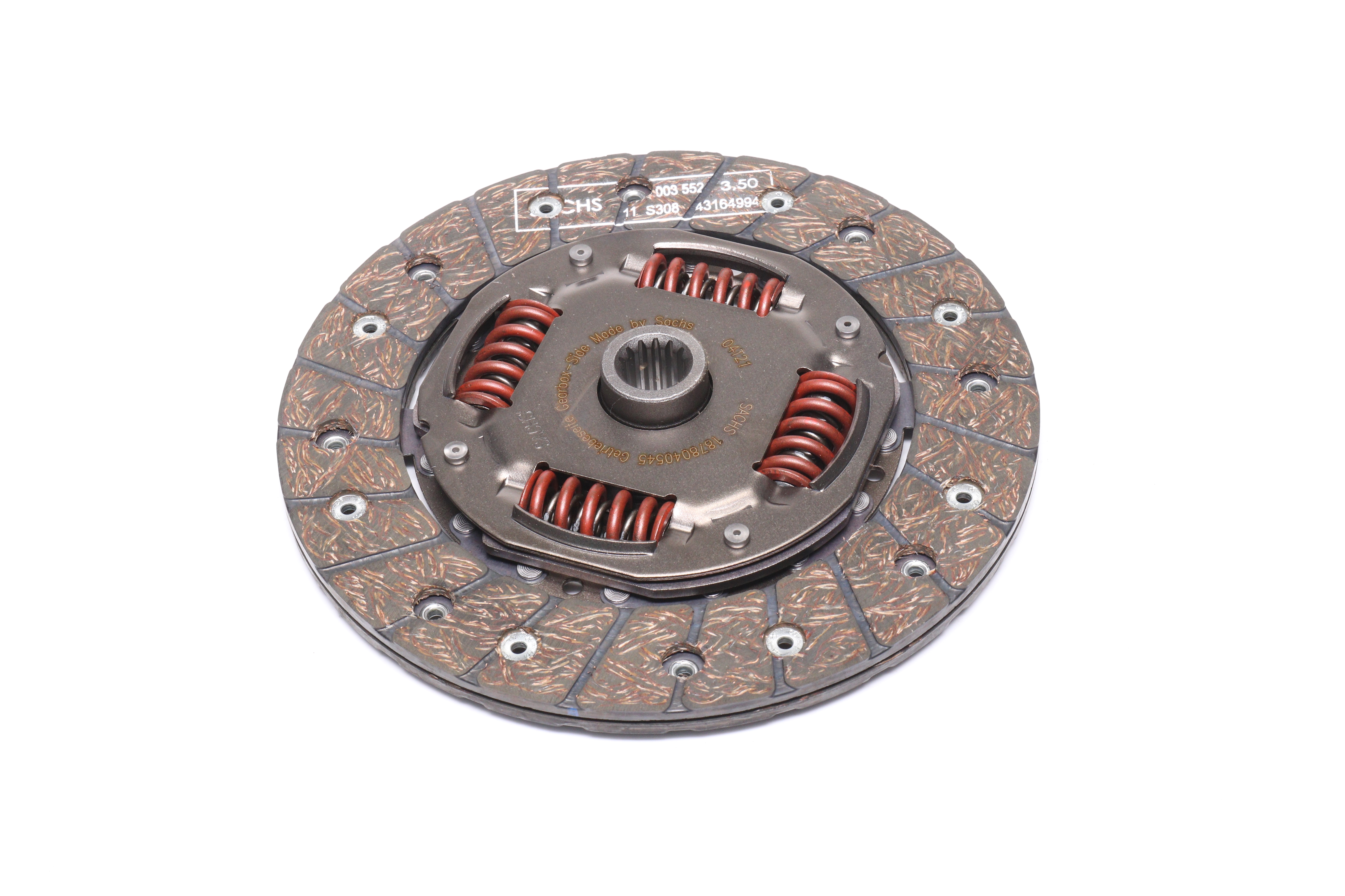 Зображення 1