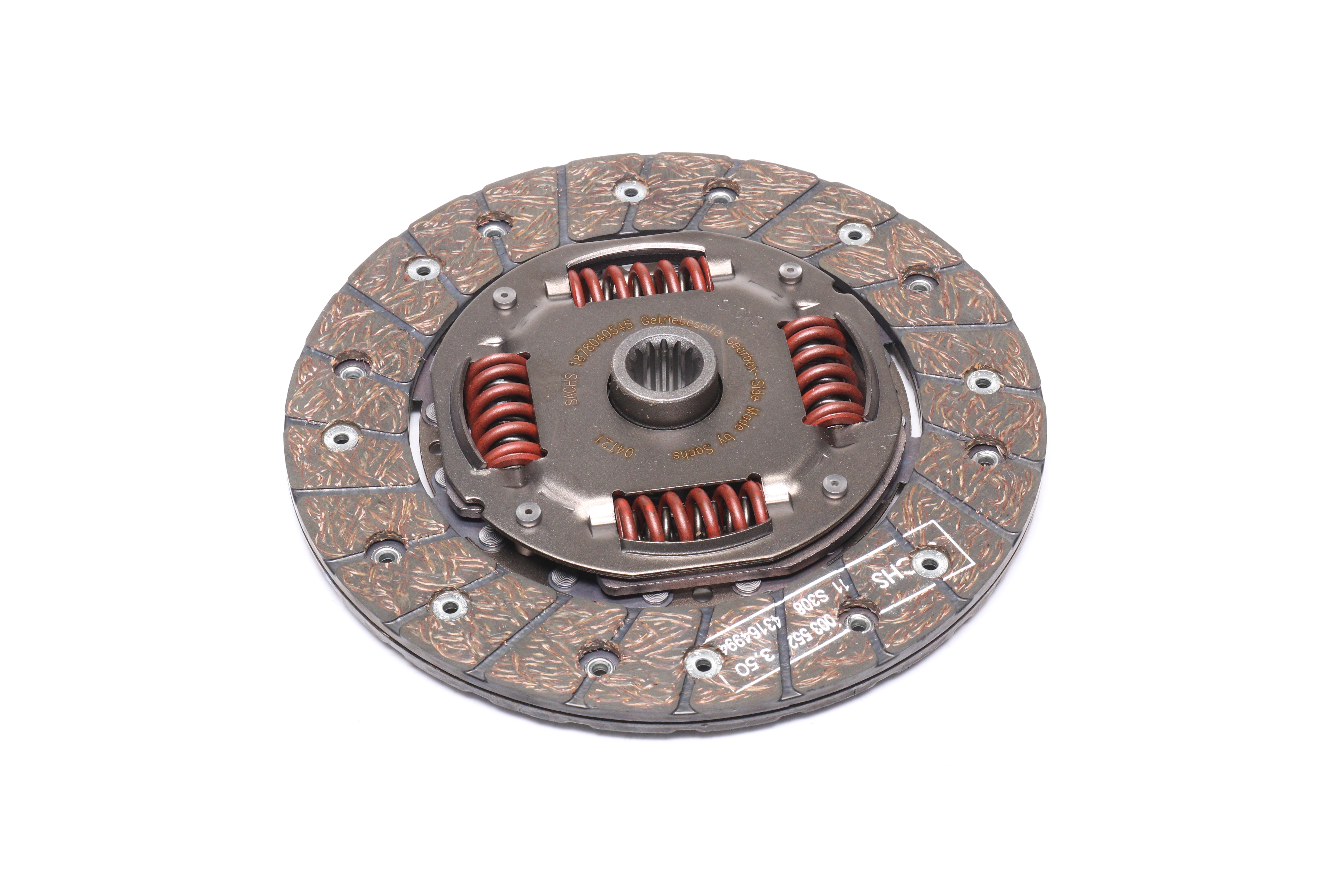 Зображення 4