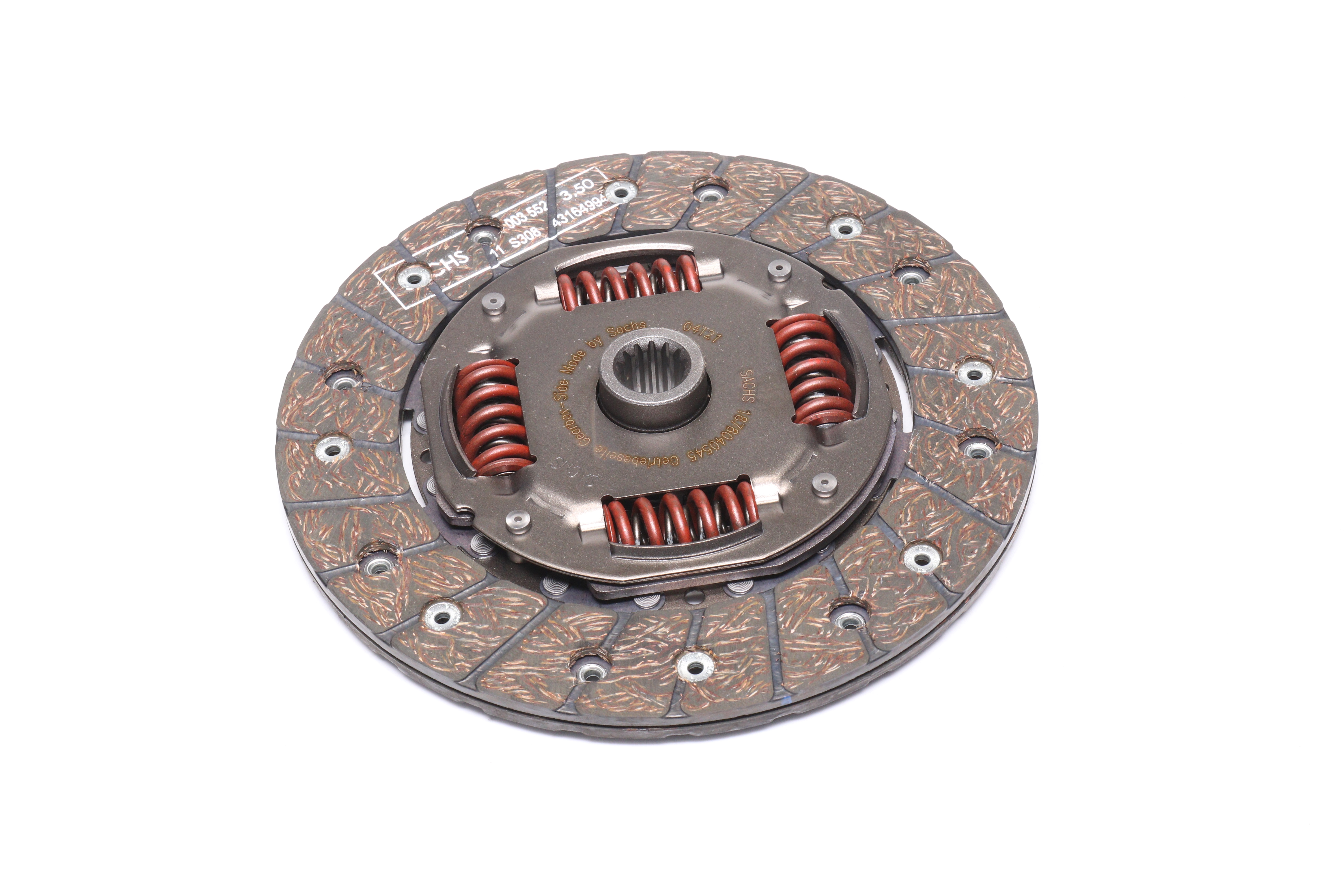 Зображення 6