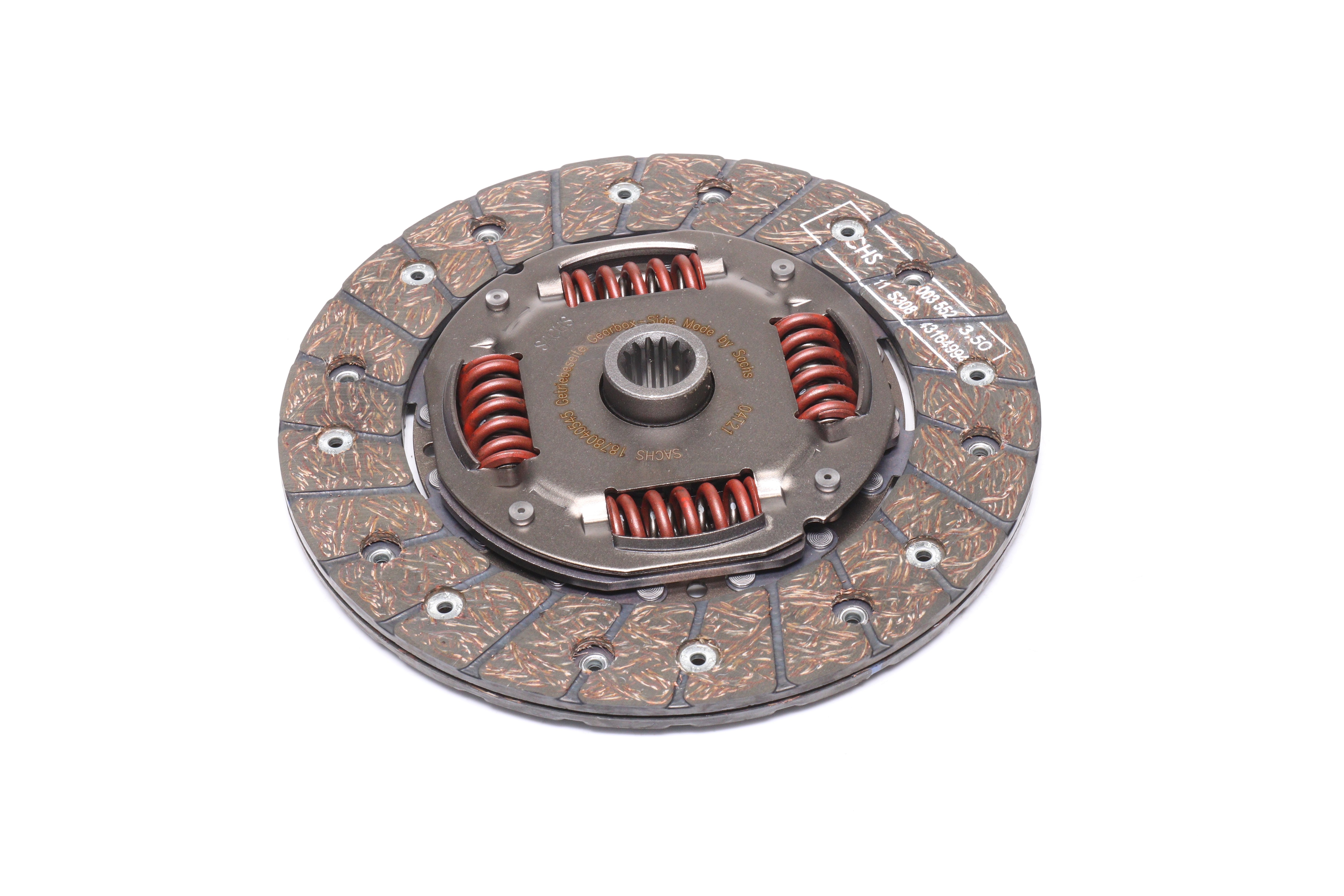 Зображення 2