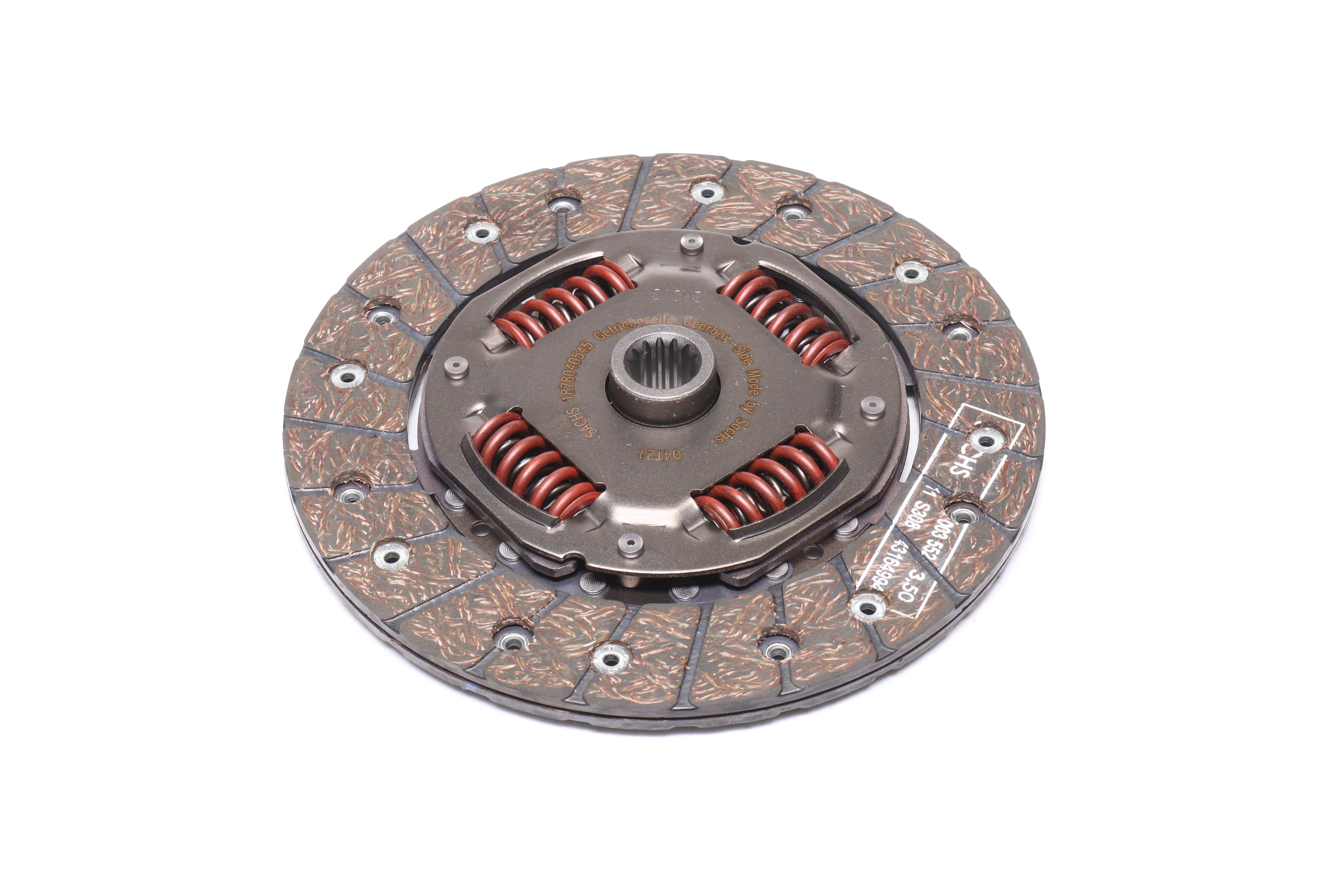 Зображення 3