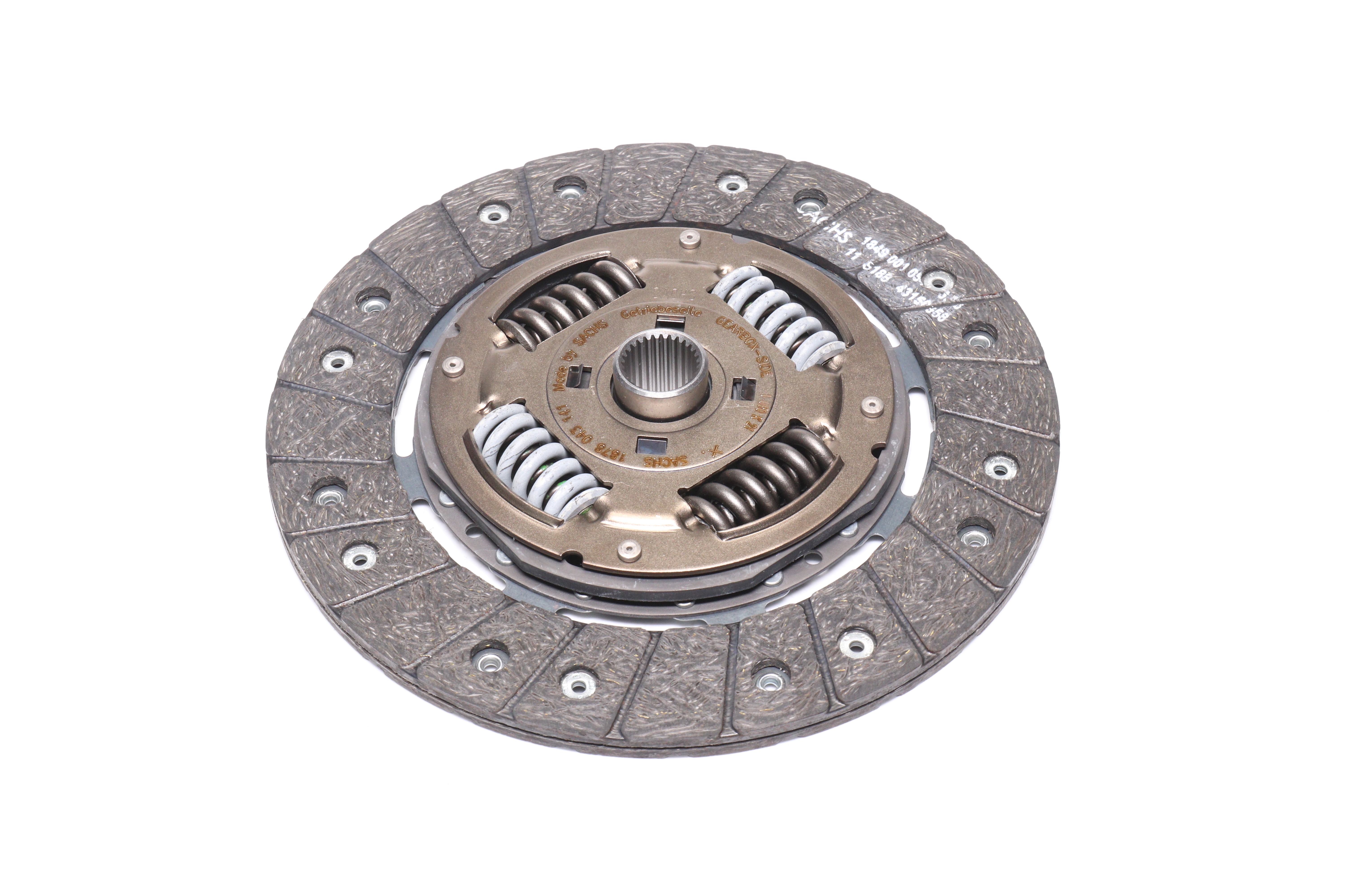 Зображення 1