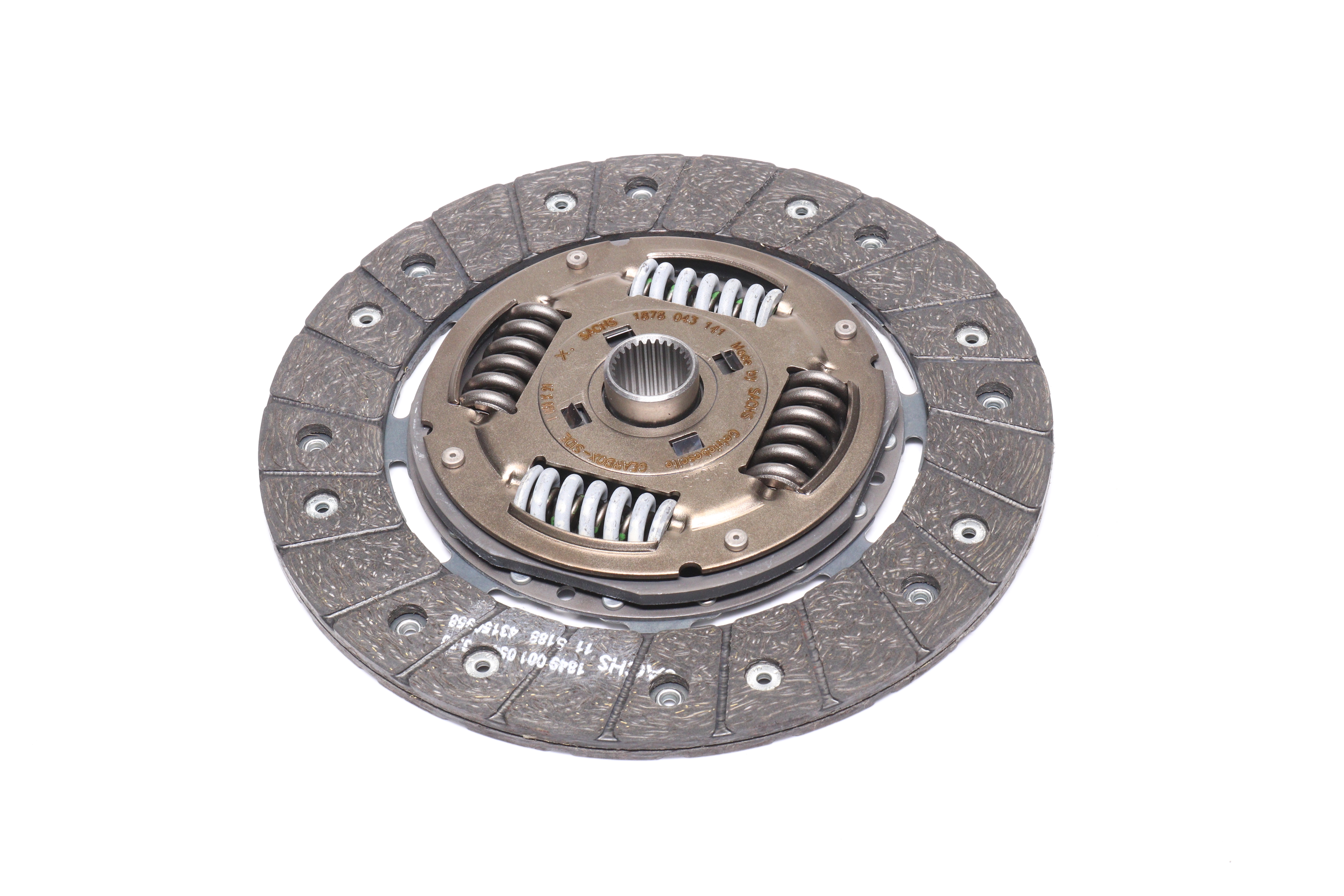 Зображення 4