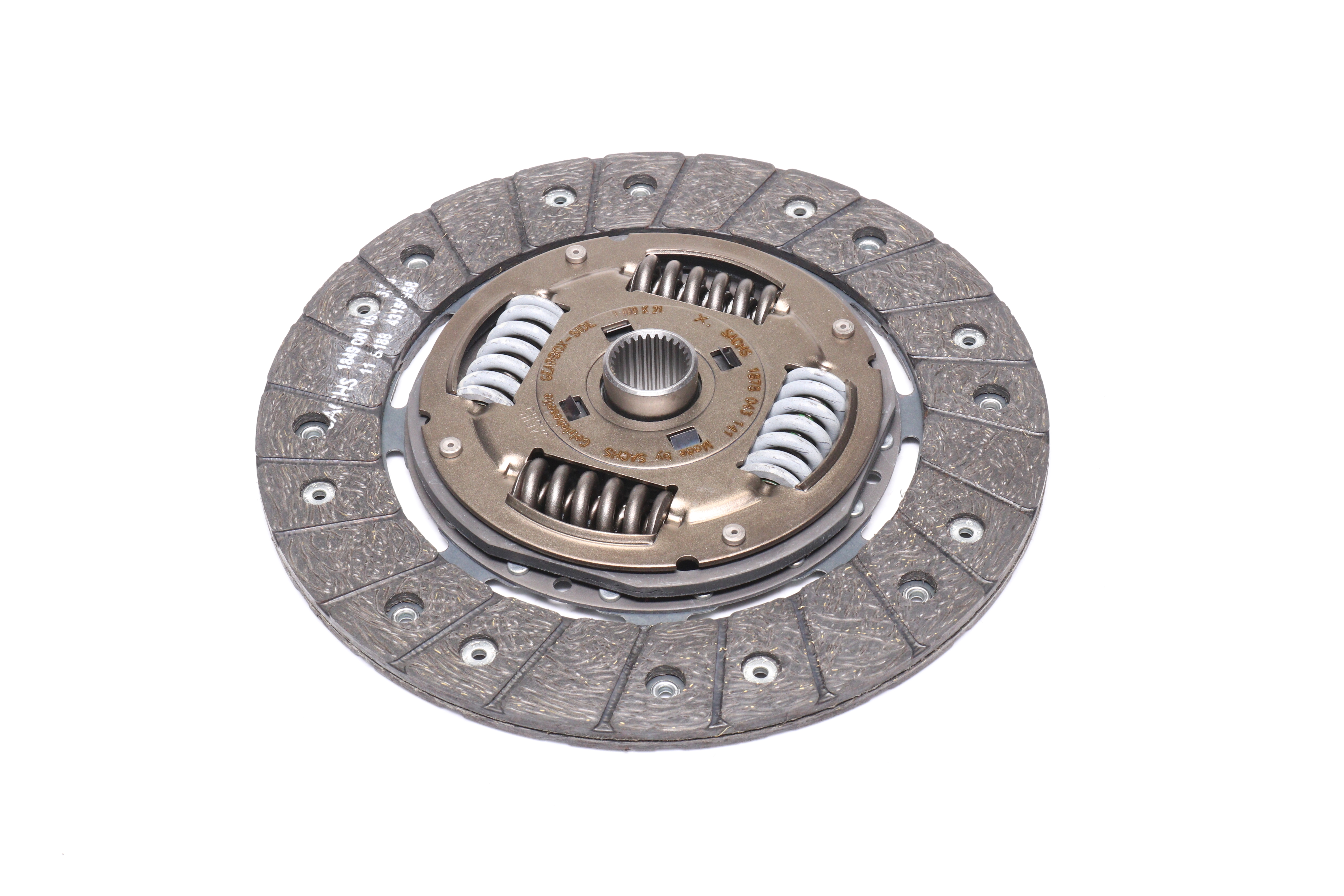 Зображення 5