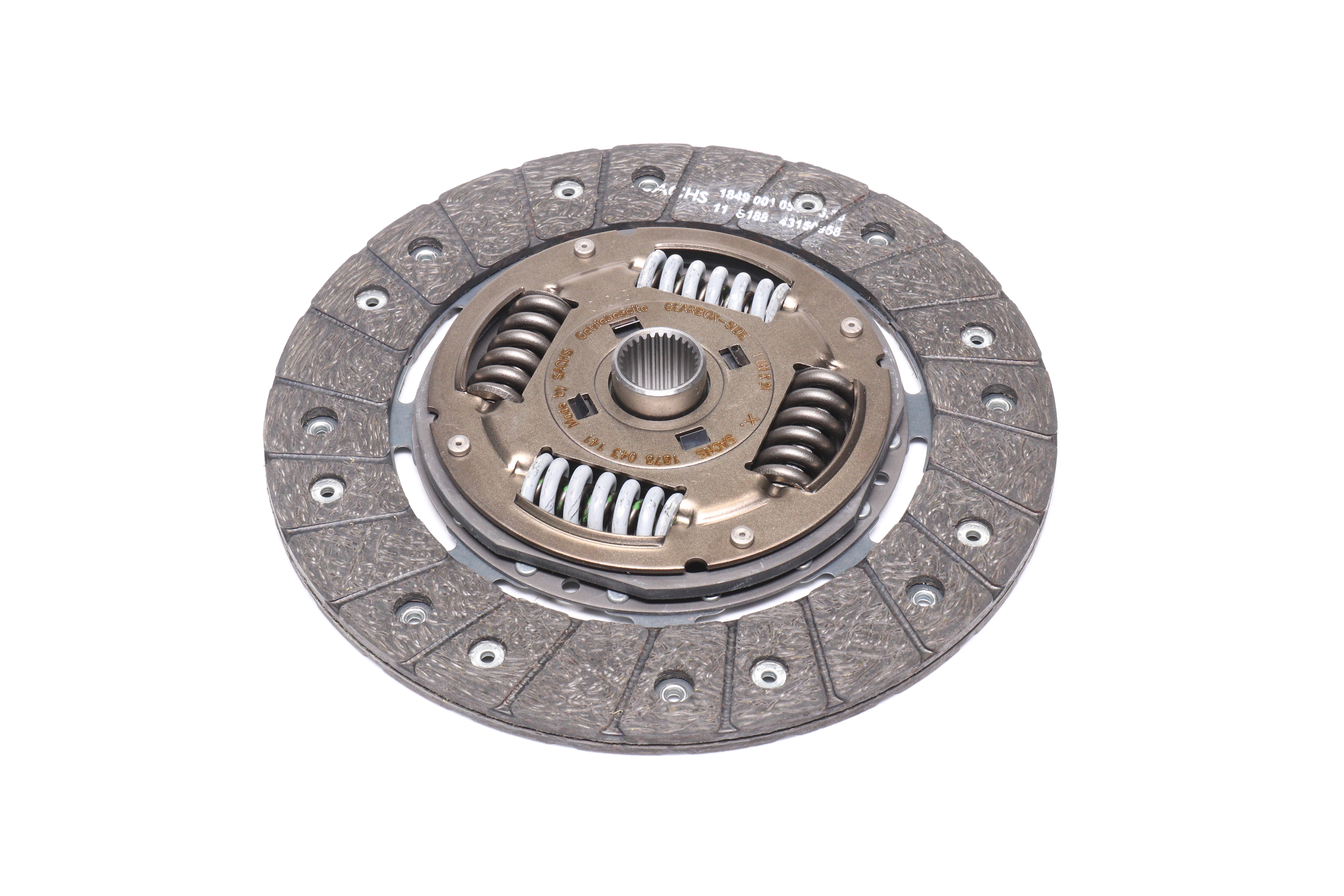 Зображення 6