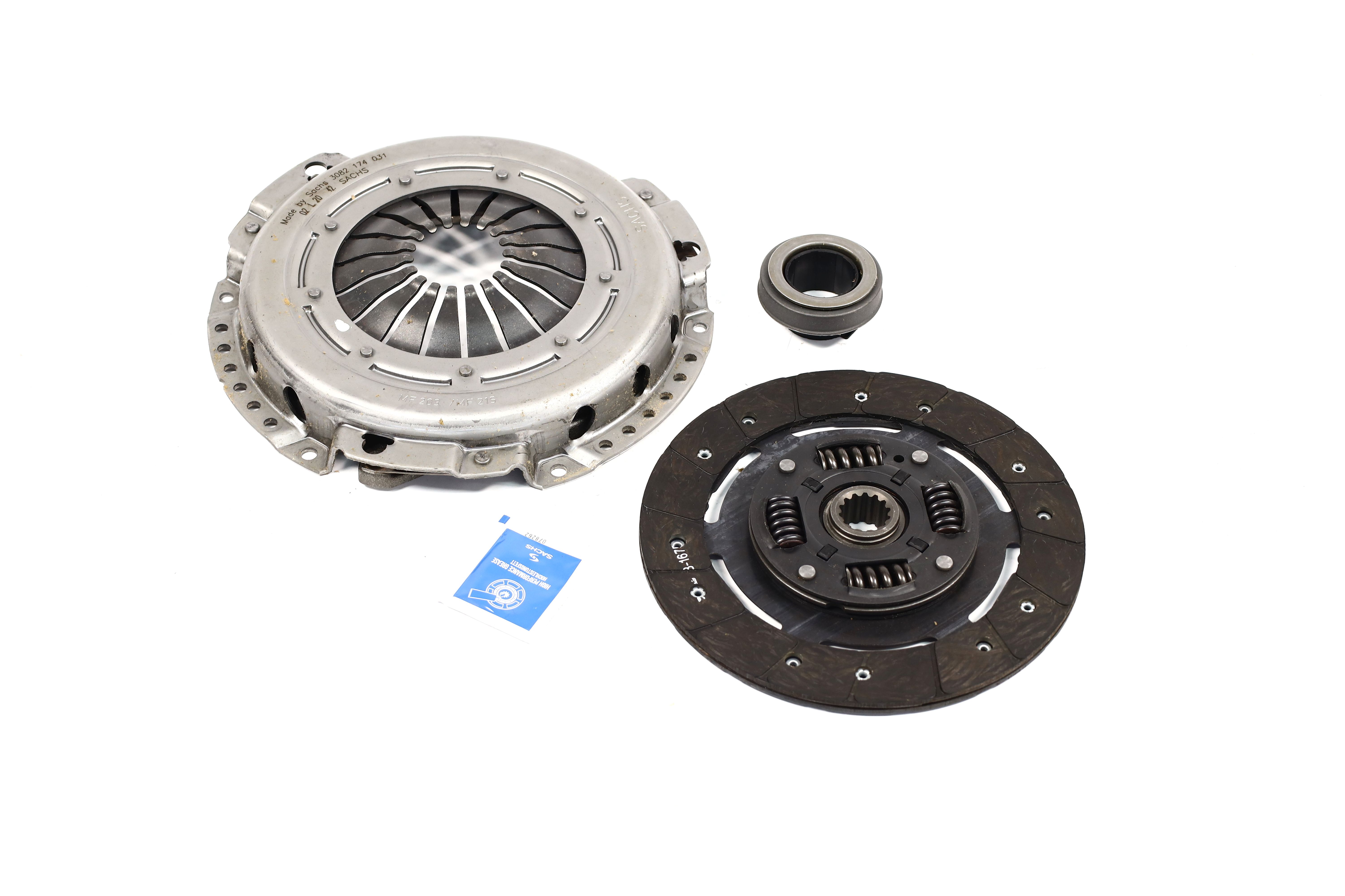 Зображення 1