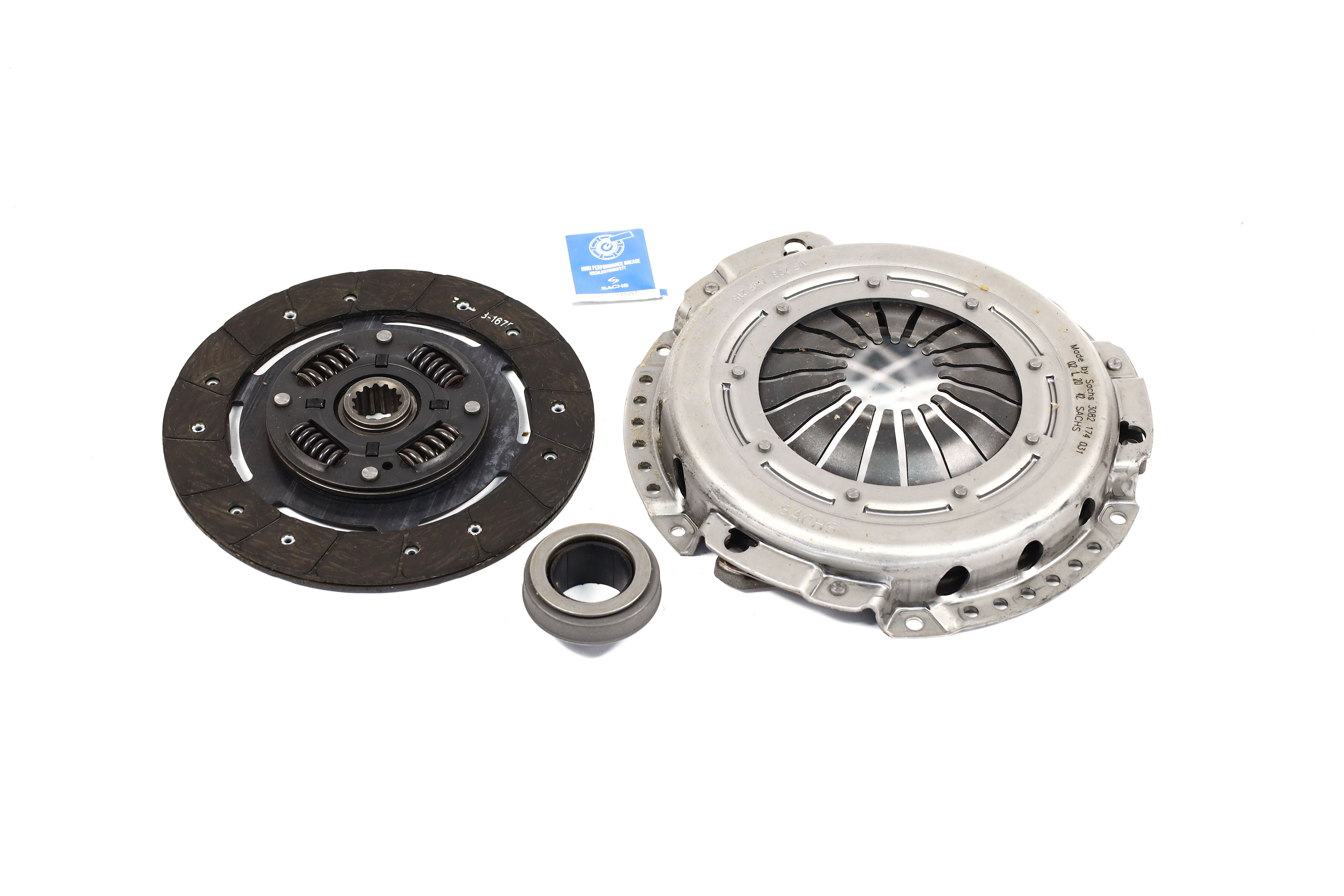 Зображення 4