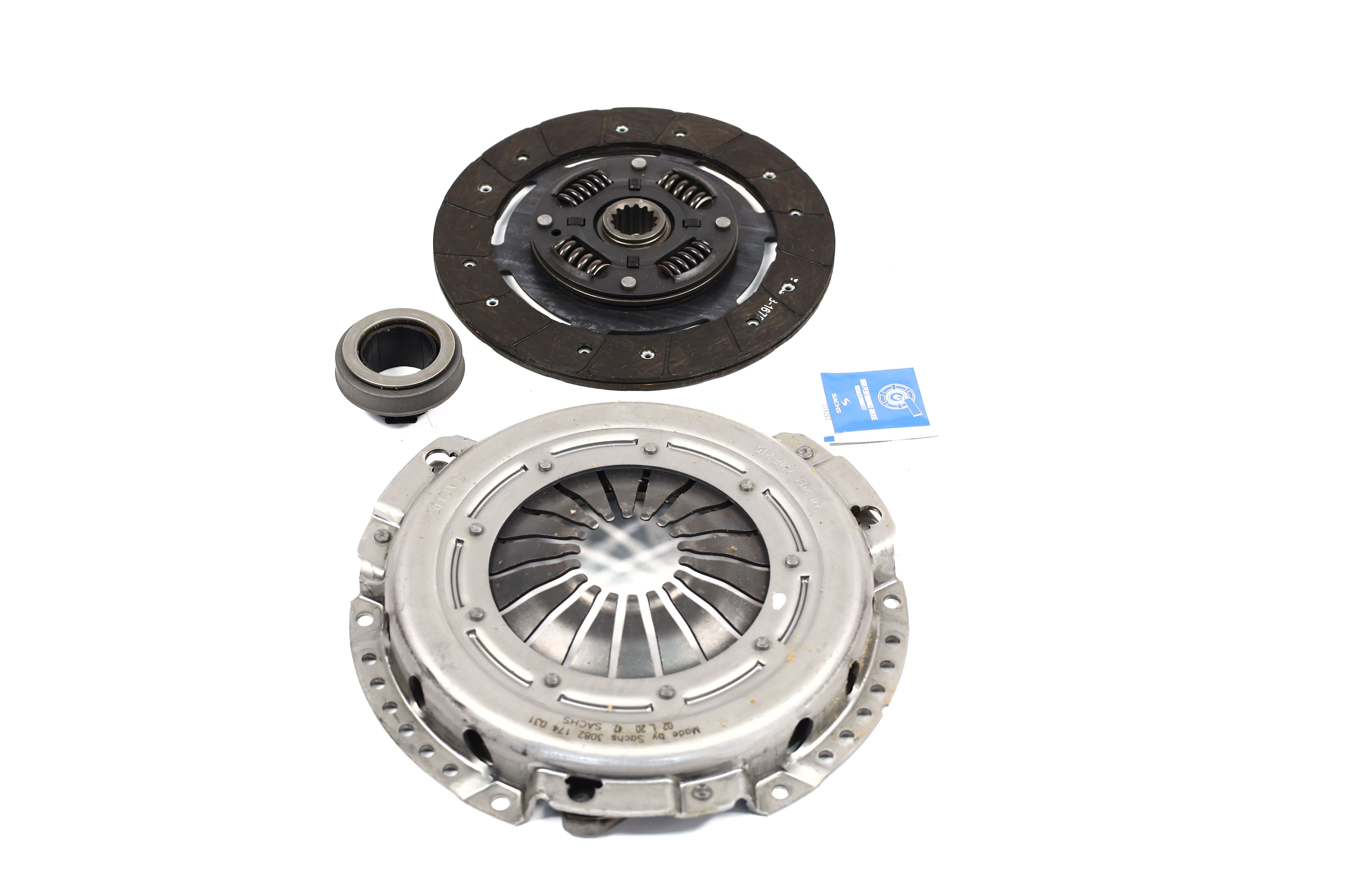 Зображення 5