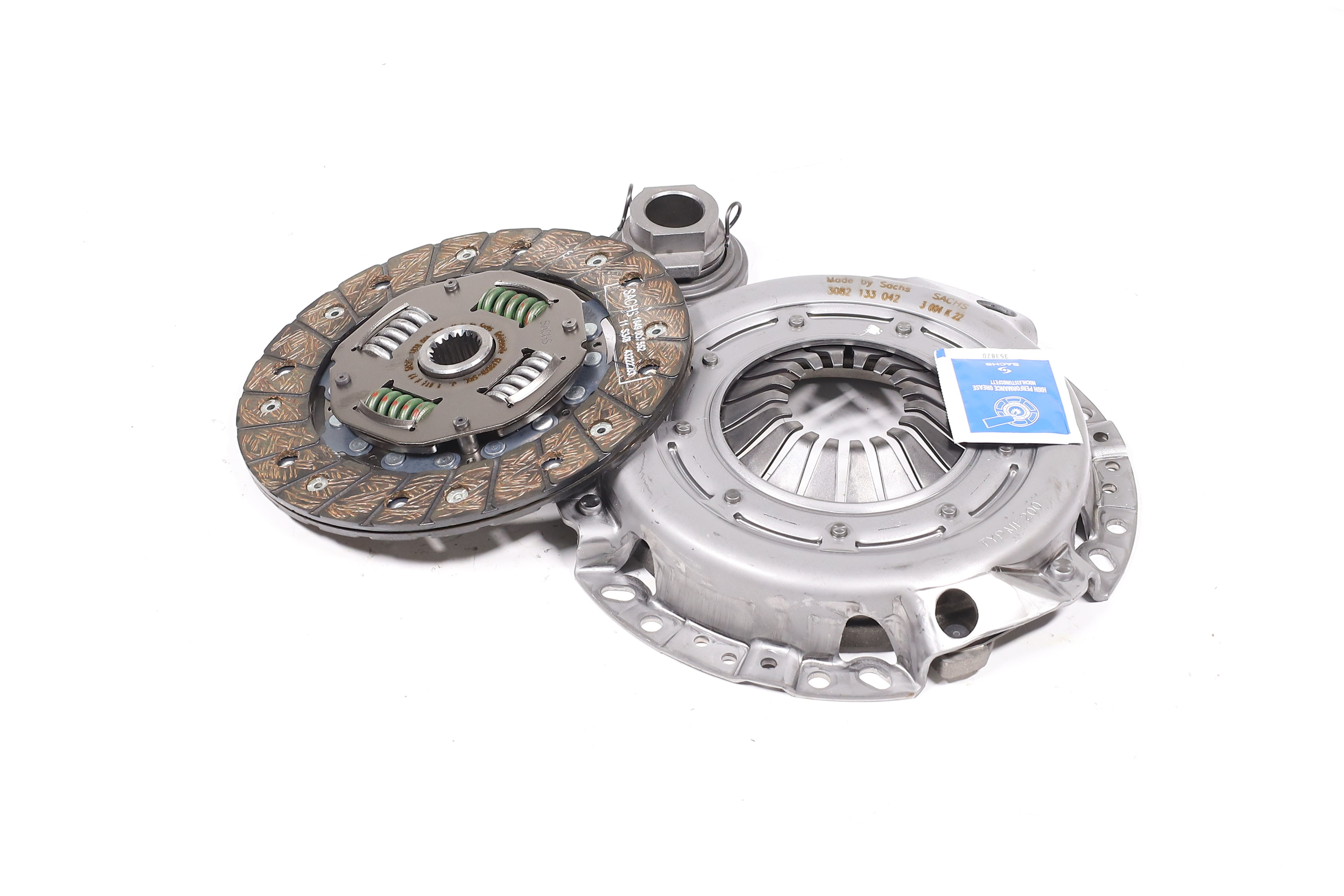 Зображення 4