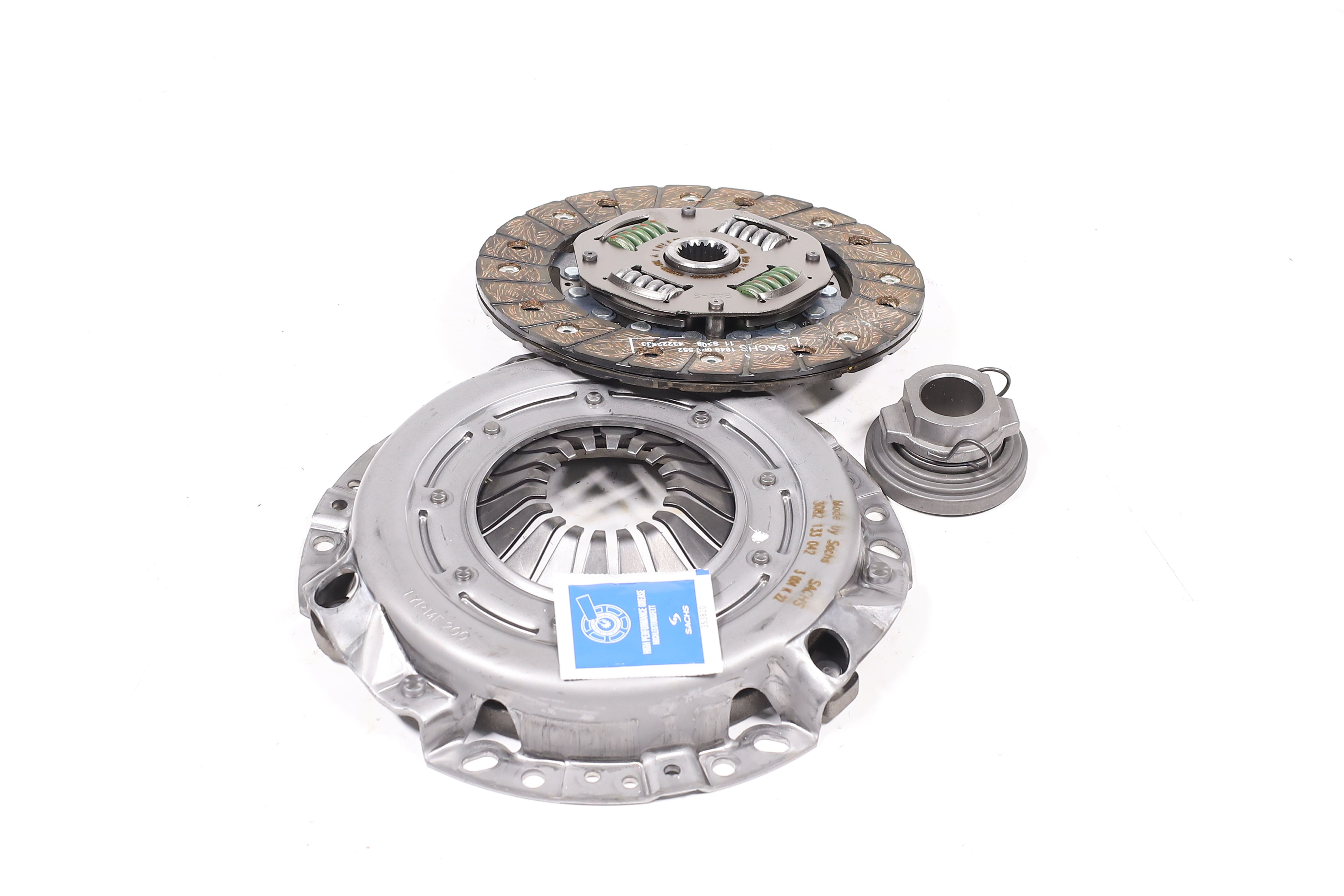 Зображення 5