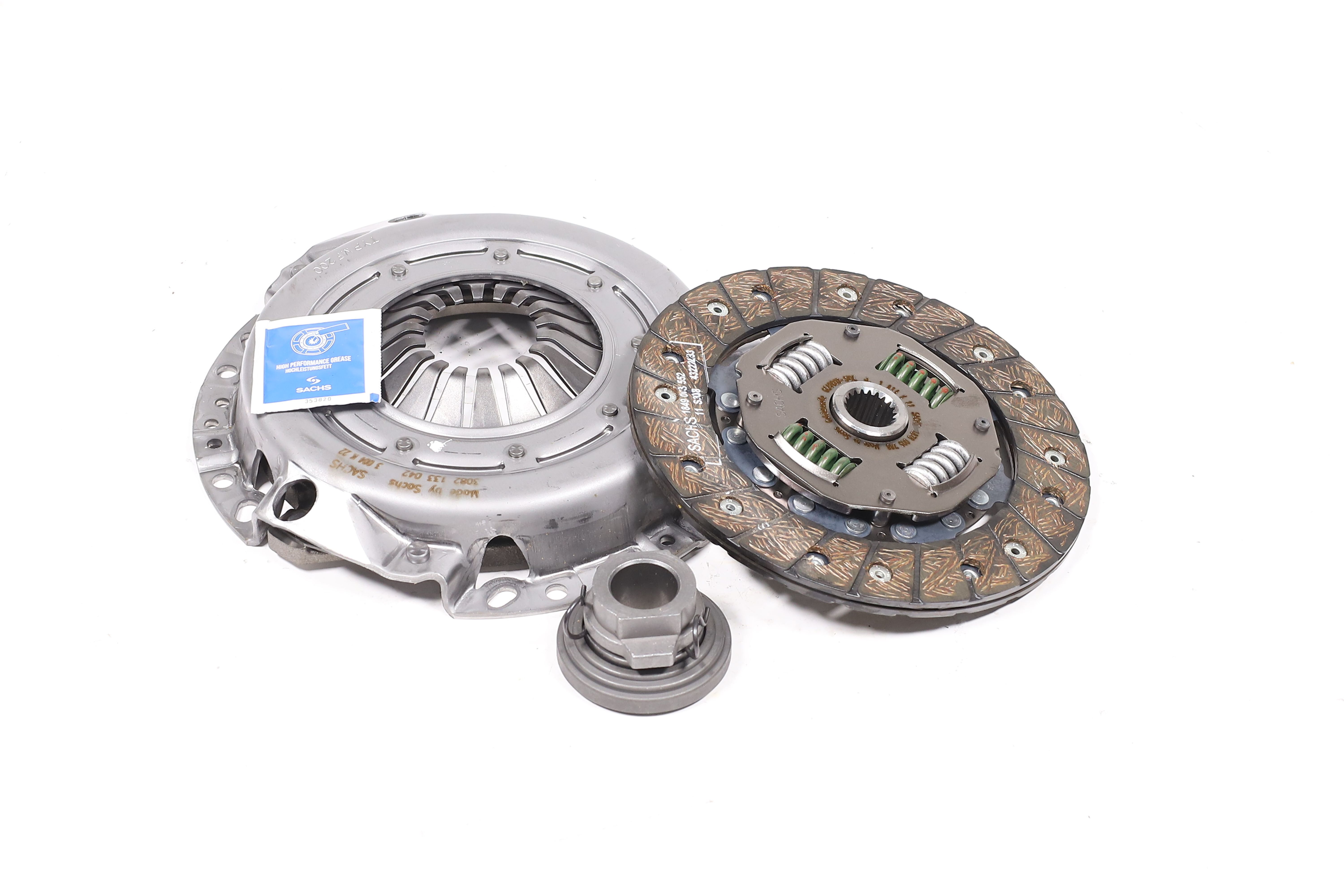 Зображення 6