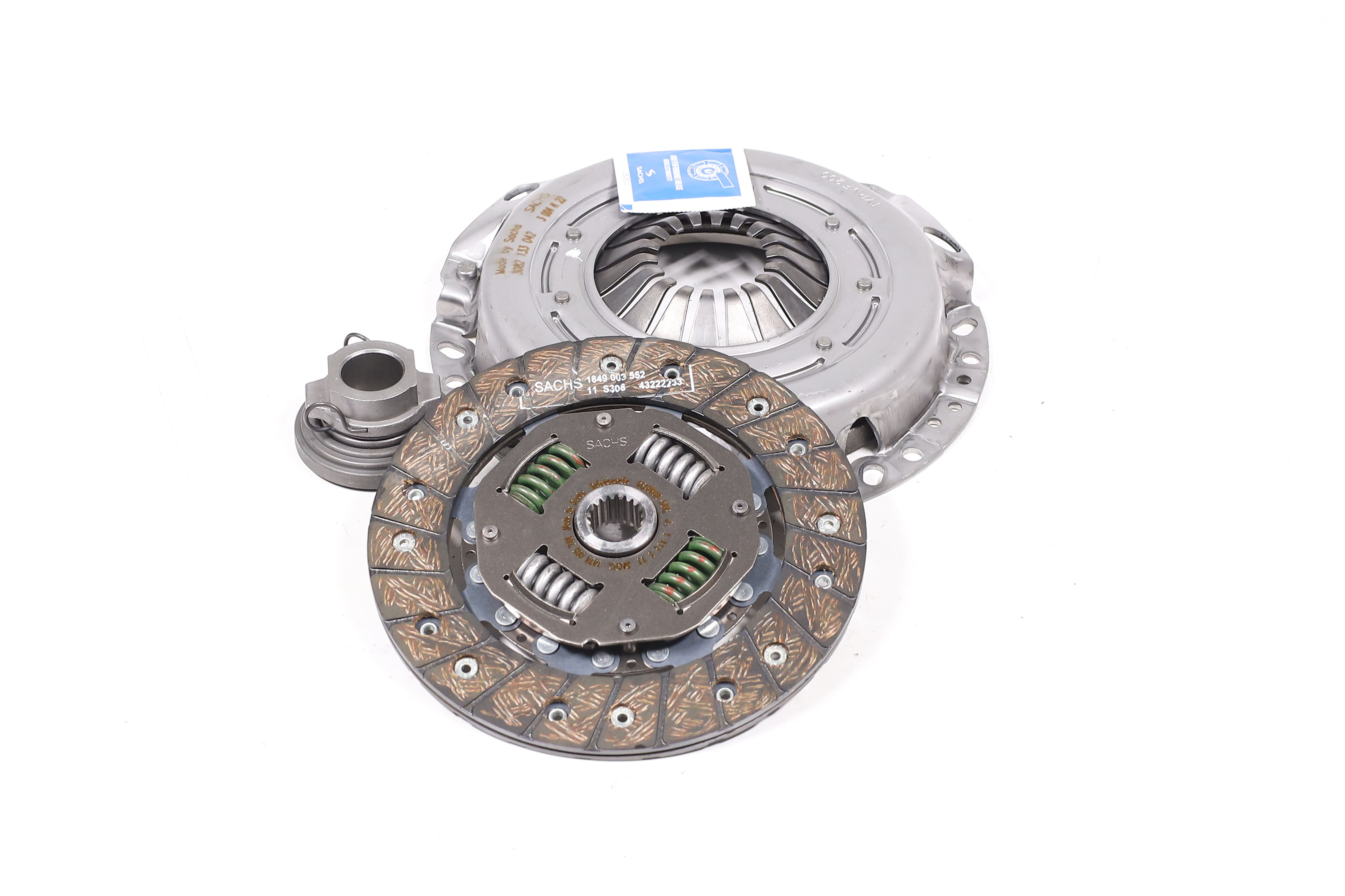 Зображення 2