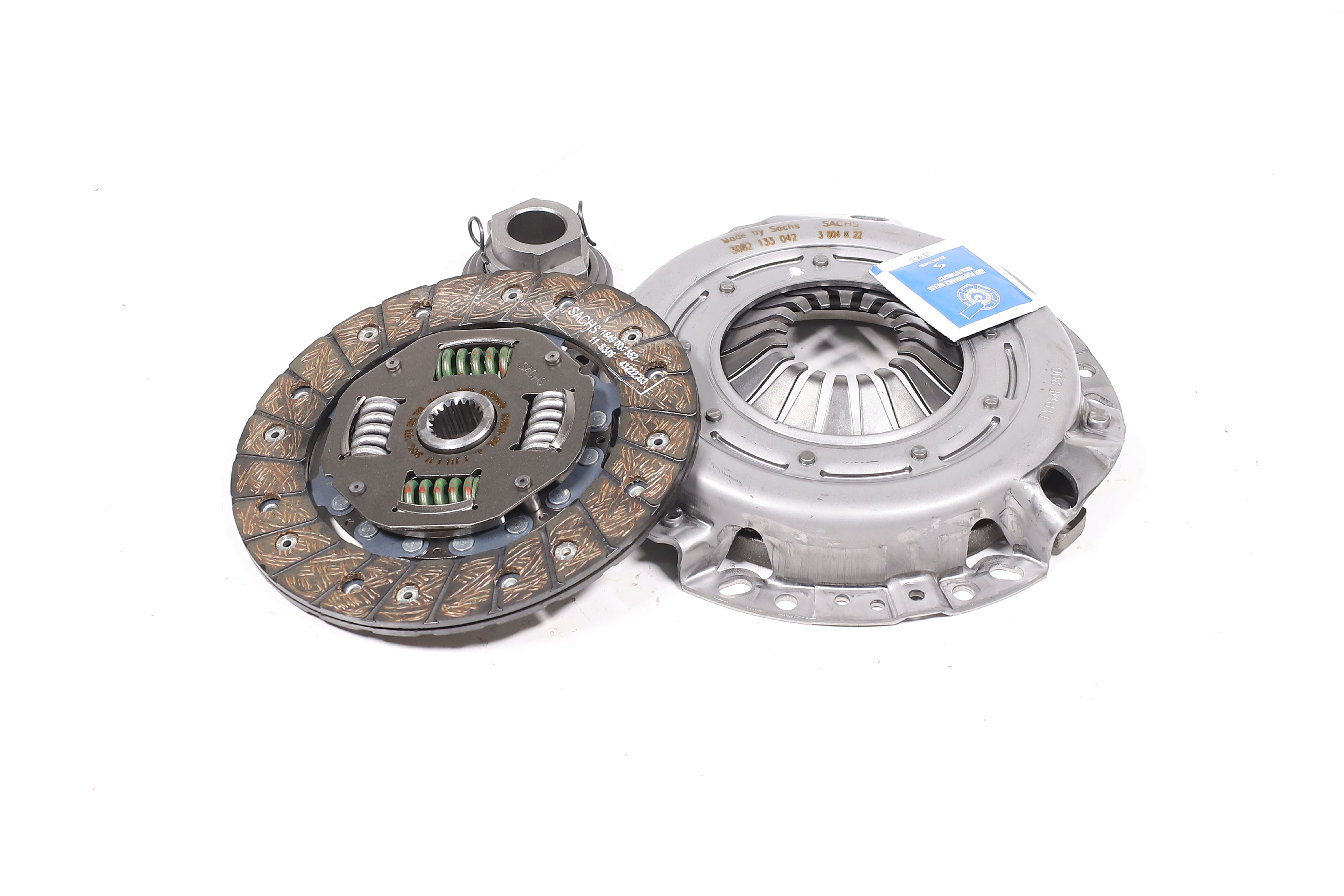 Зображення 3