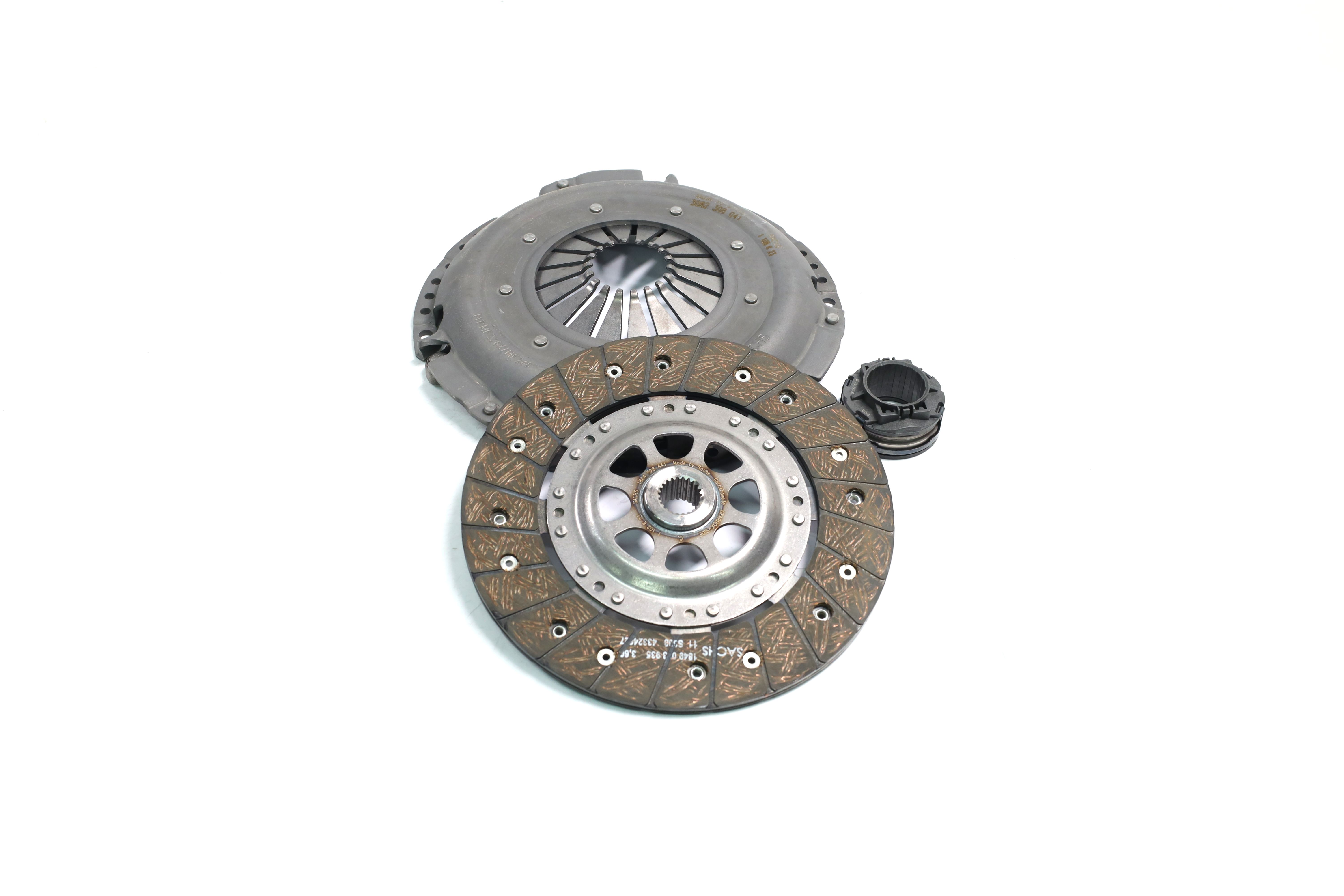 Зображення 2