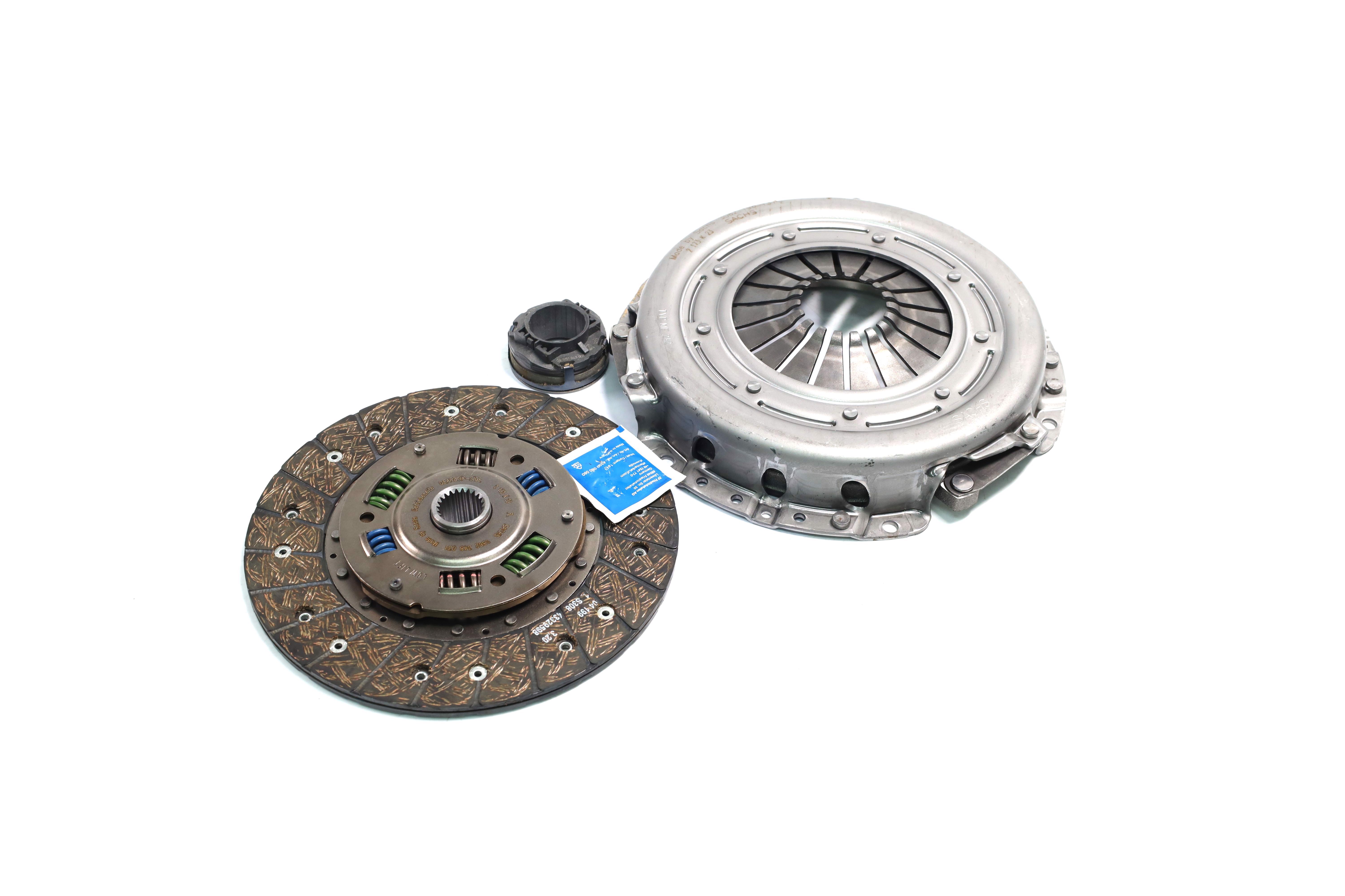 Зображення 5