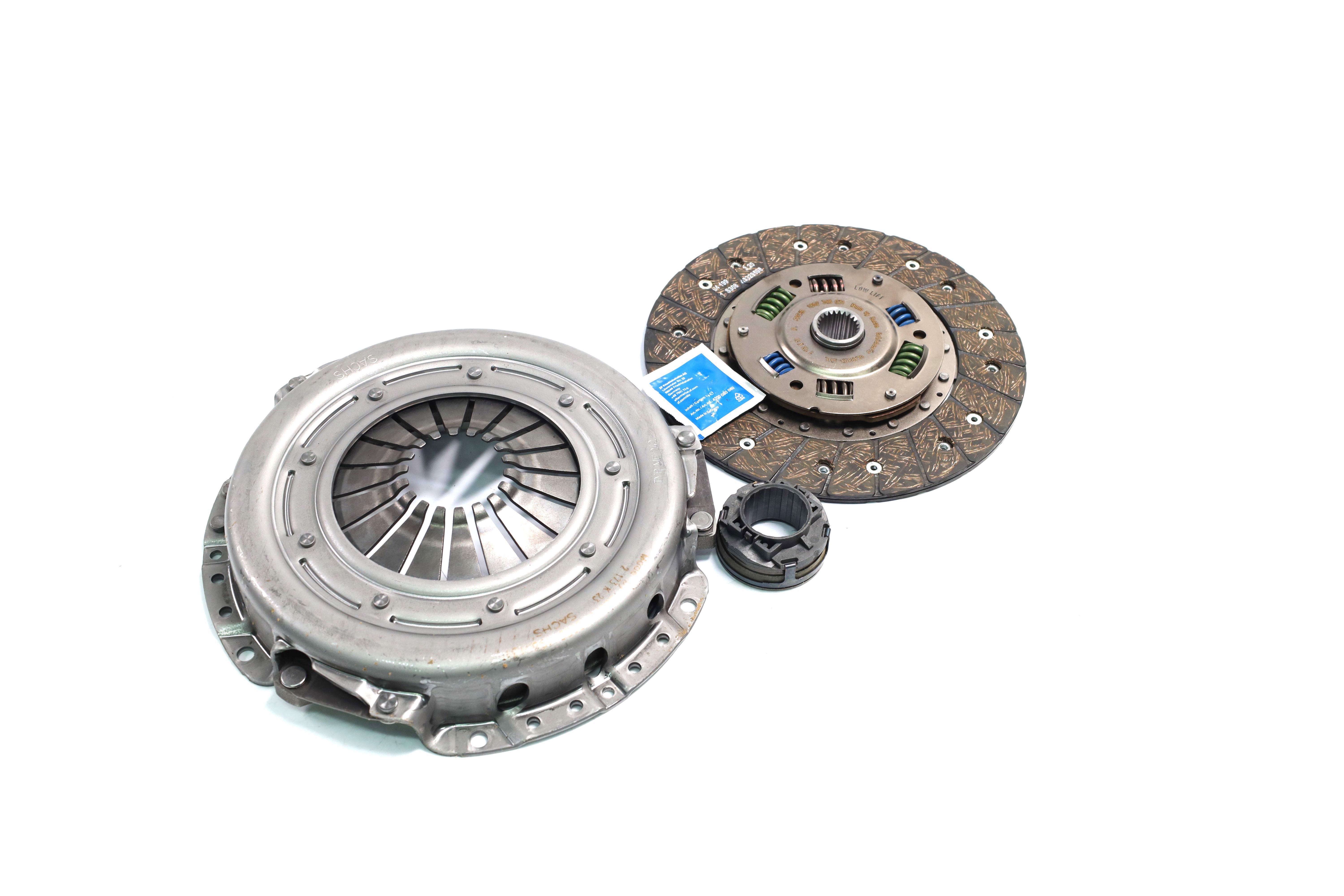 Зображення 2