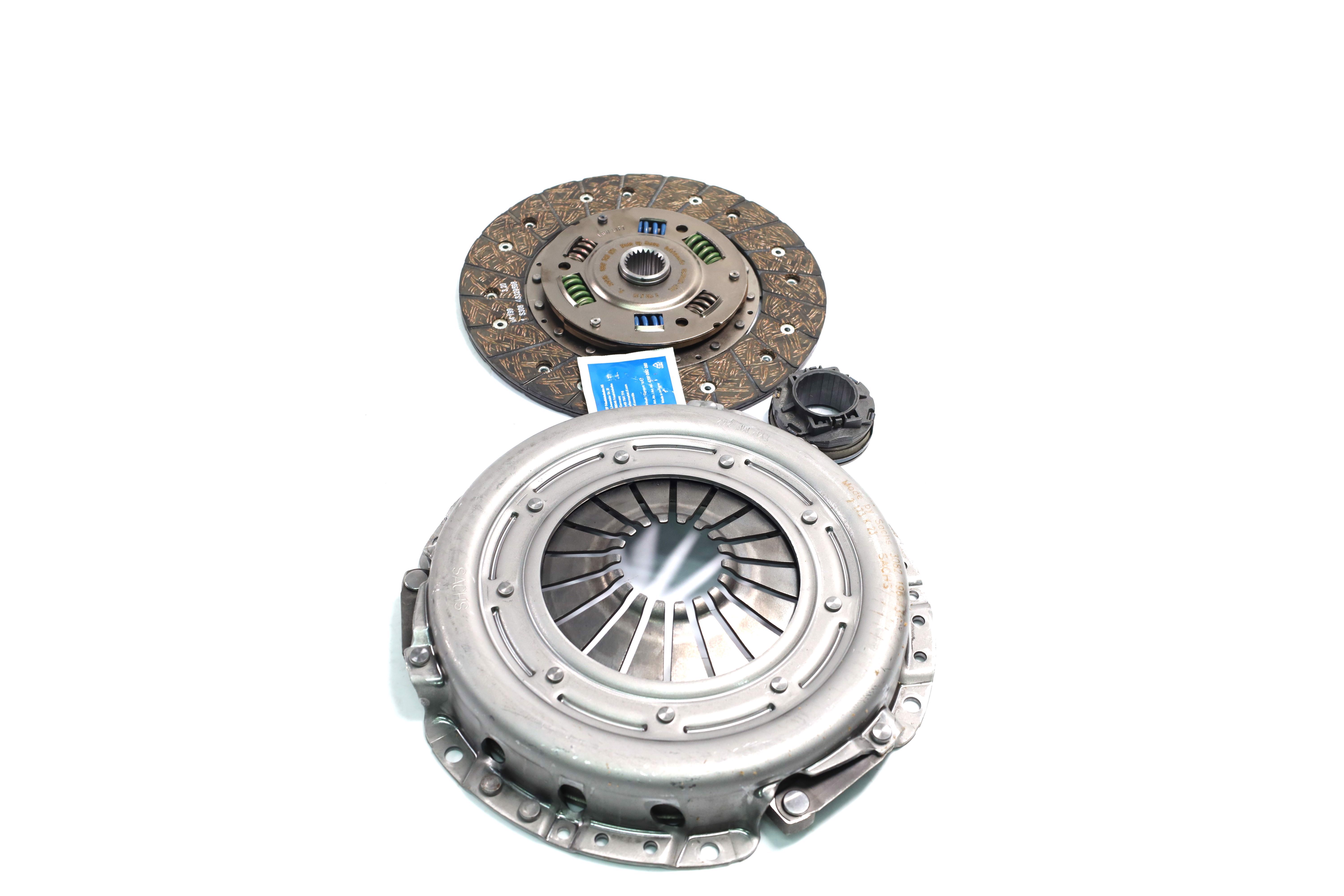 Зображення 3