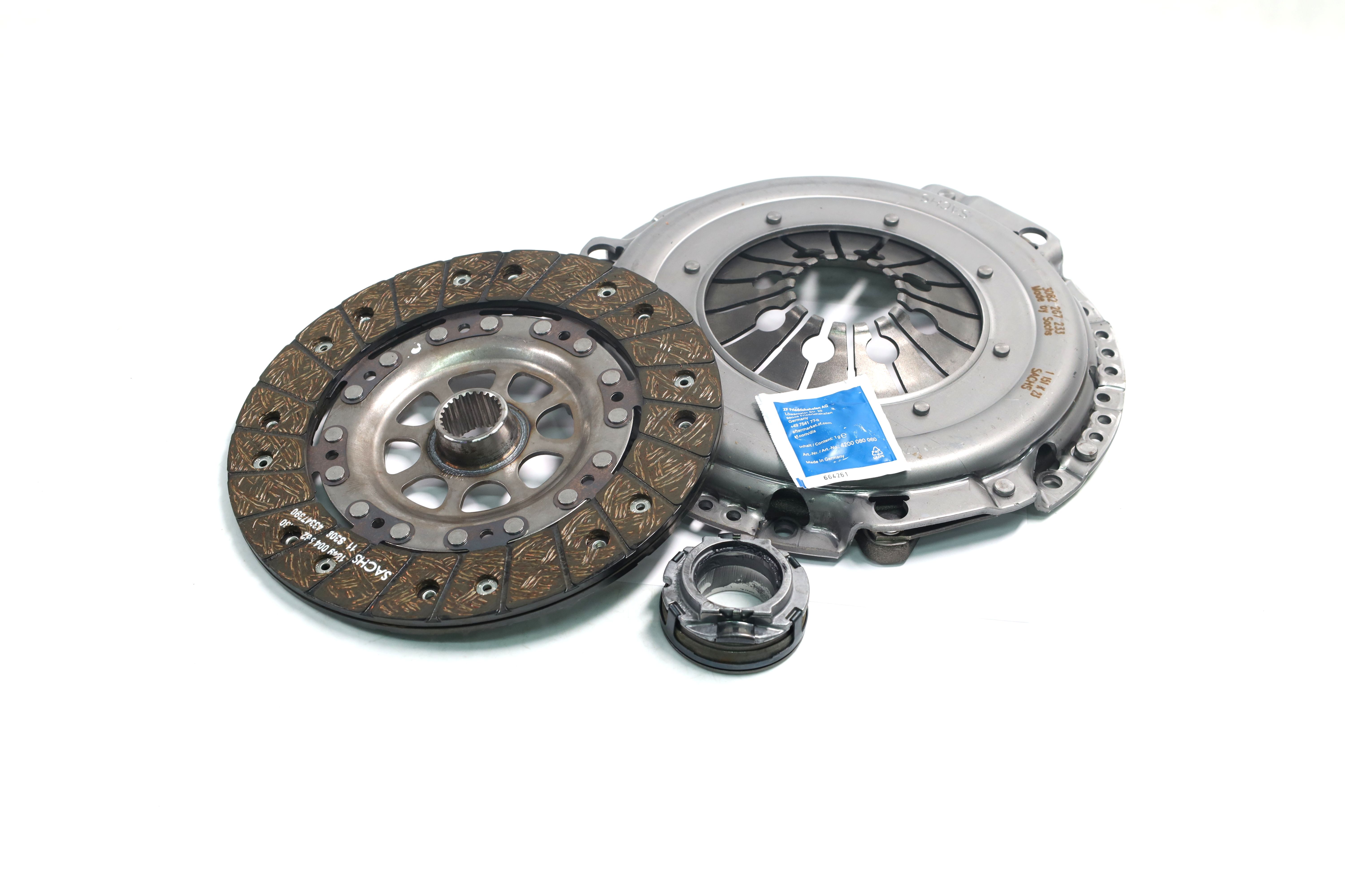 Зображення 1