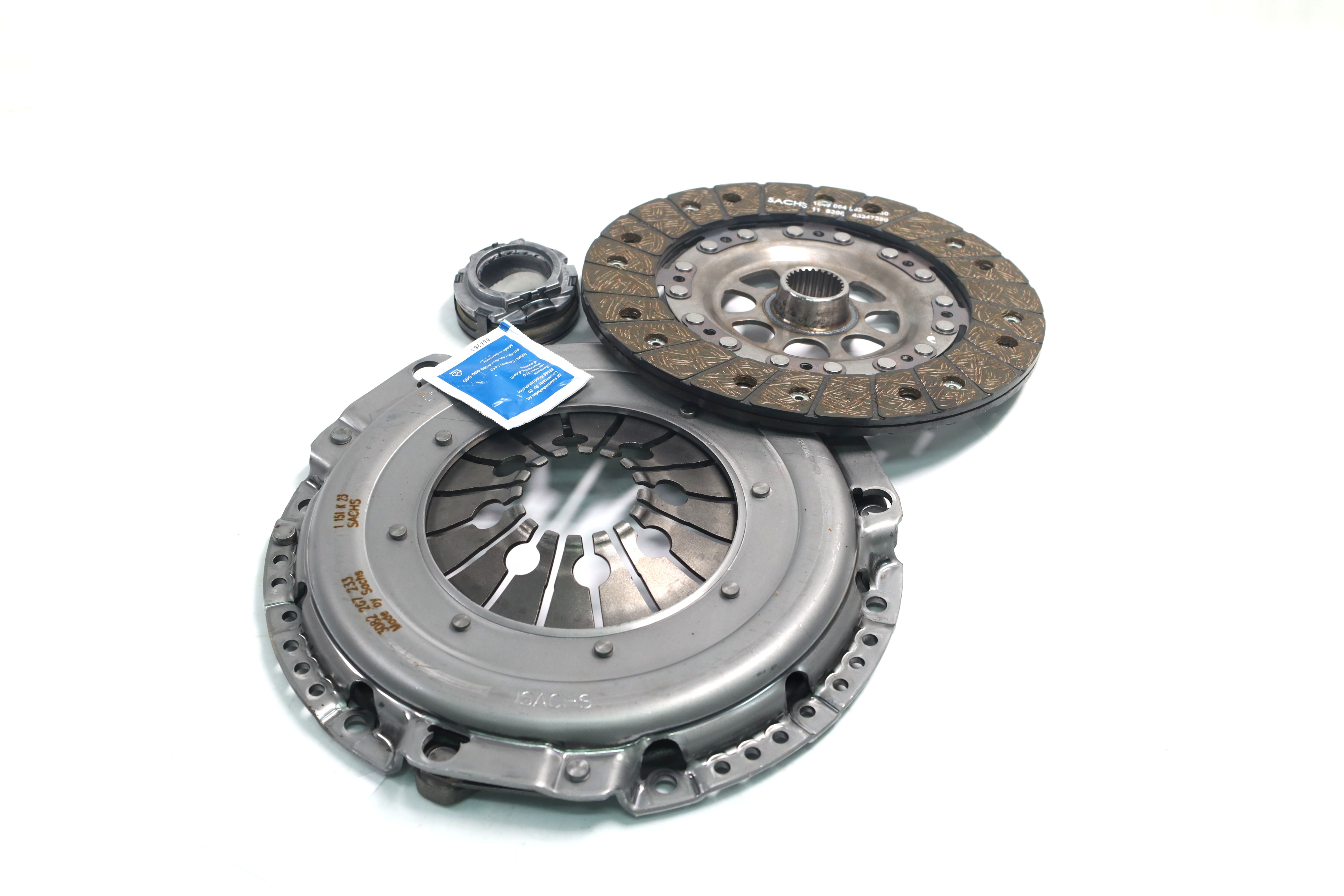 Зображення 4