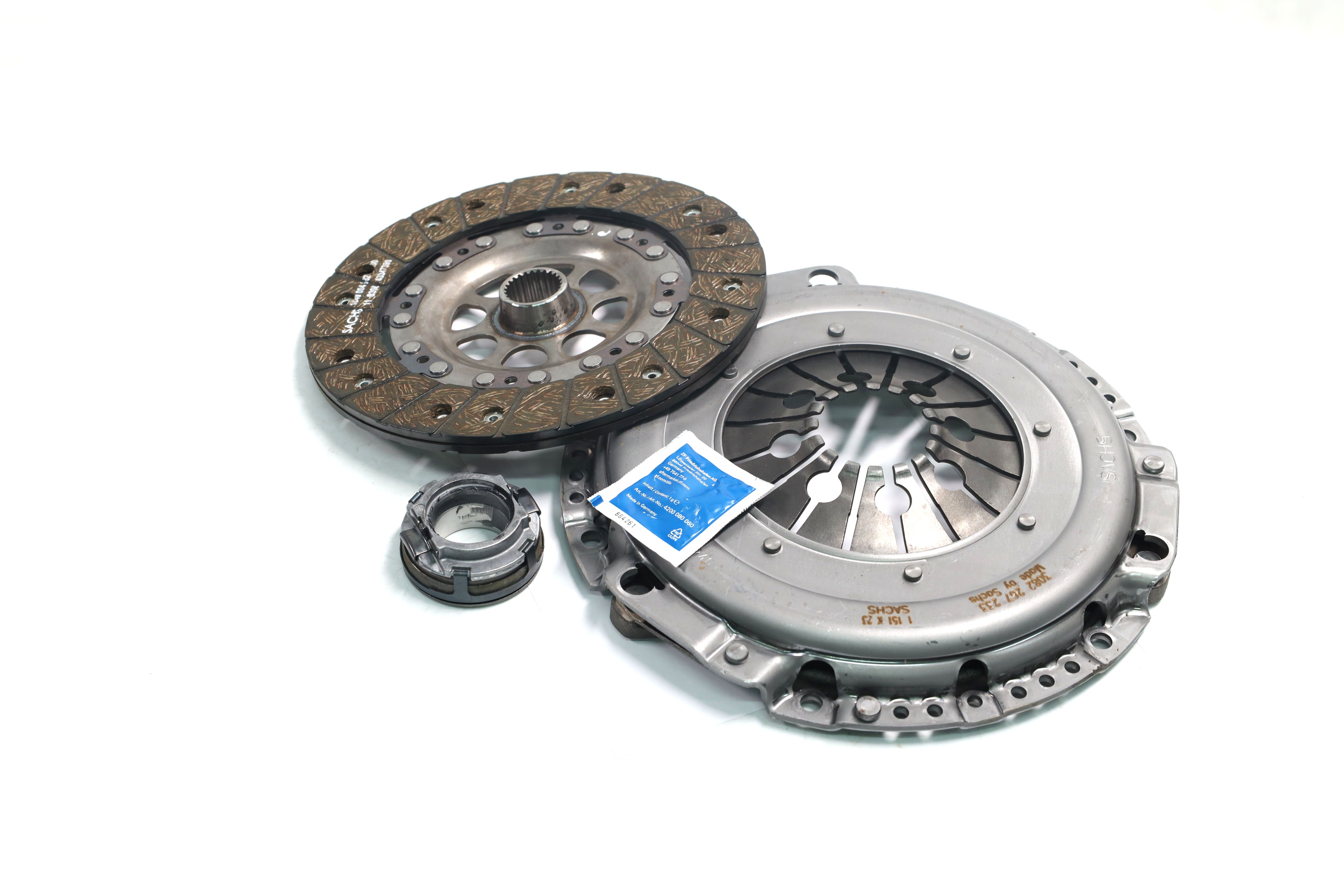 Зображення 2