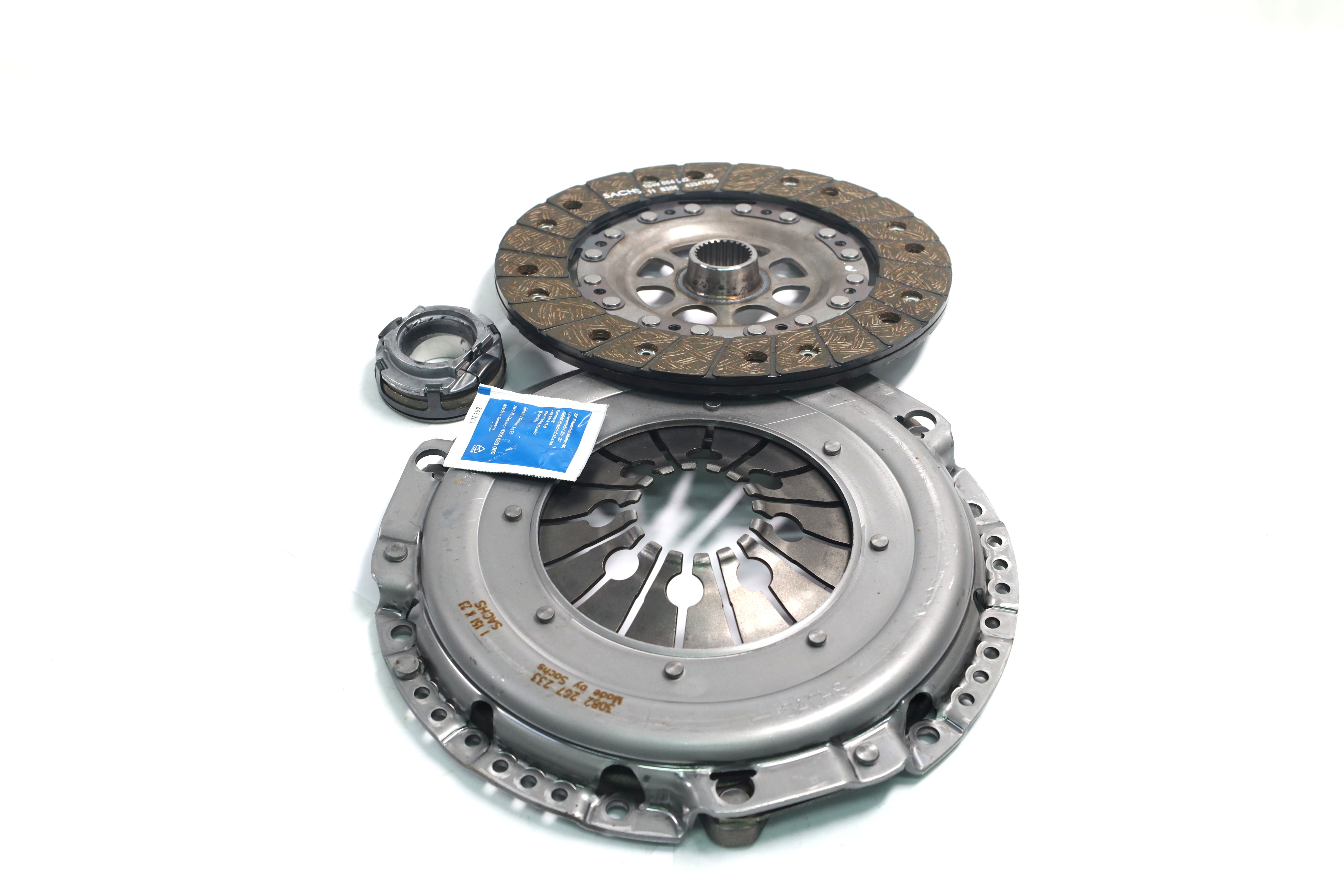 Зображення 3