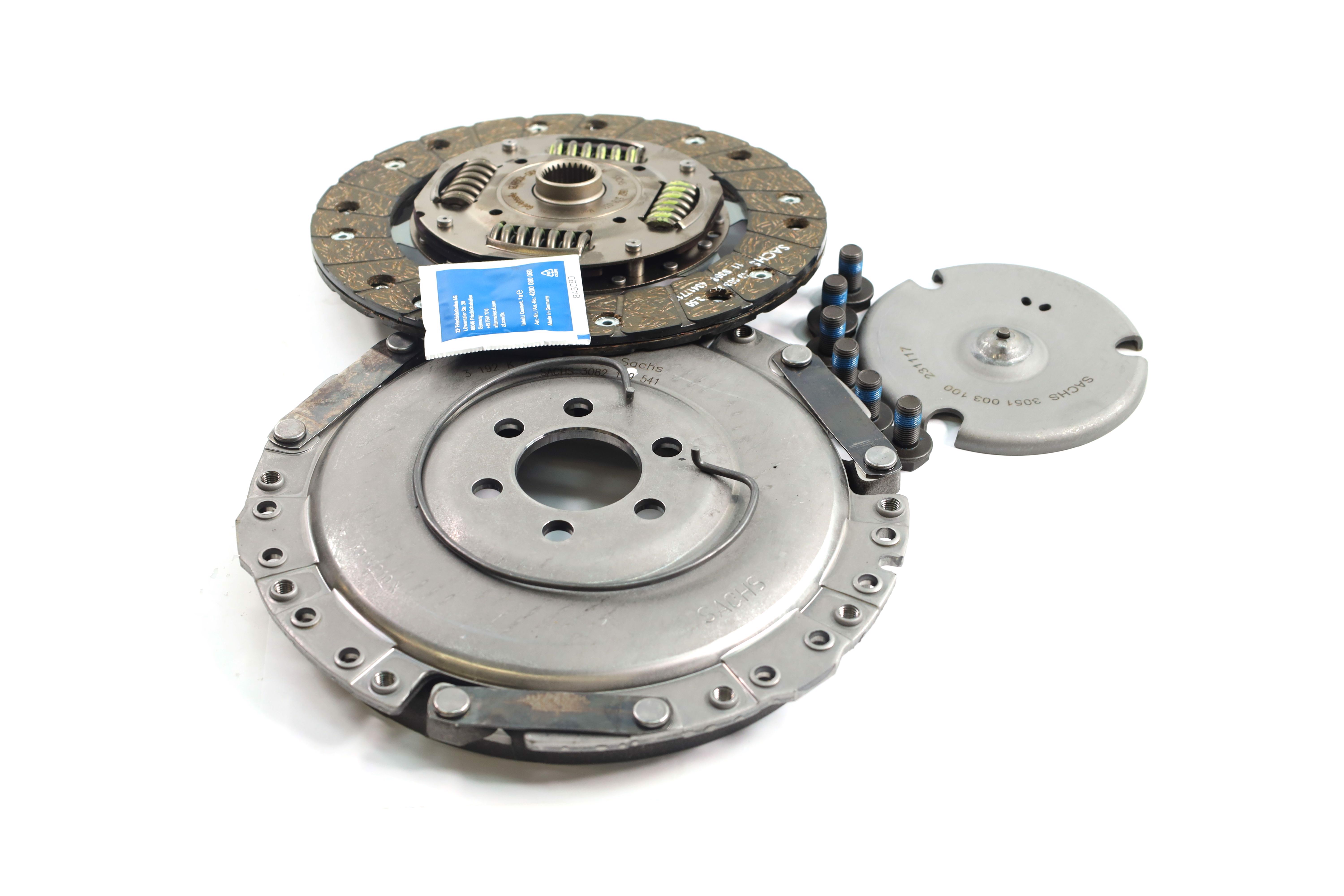 Зображення 5