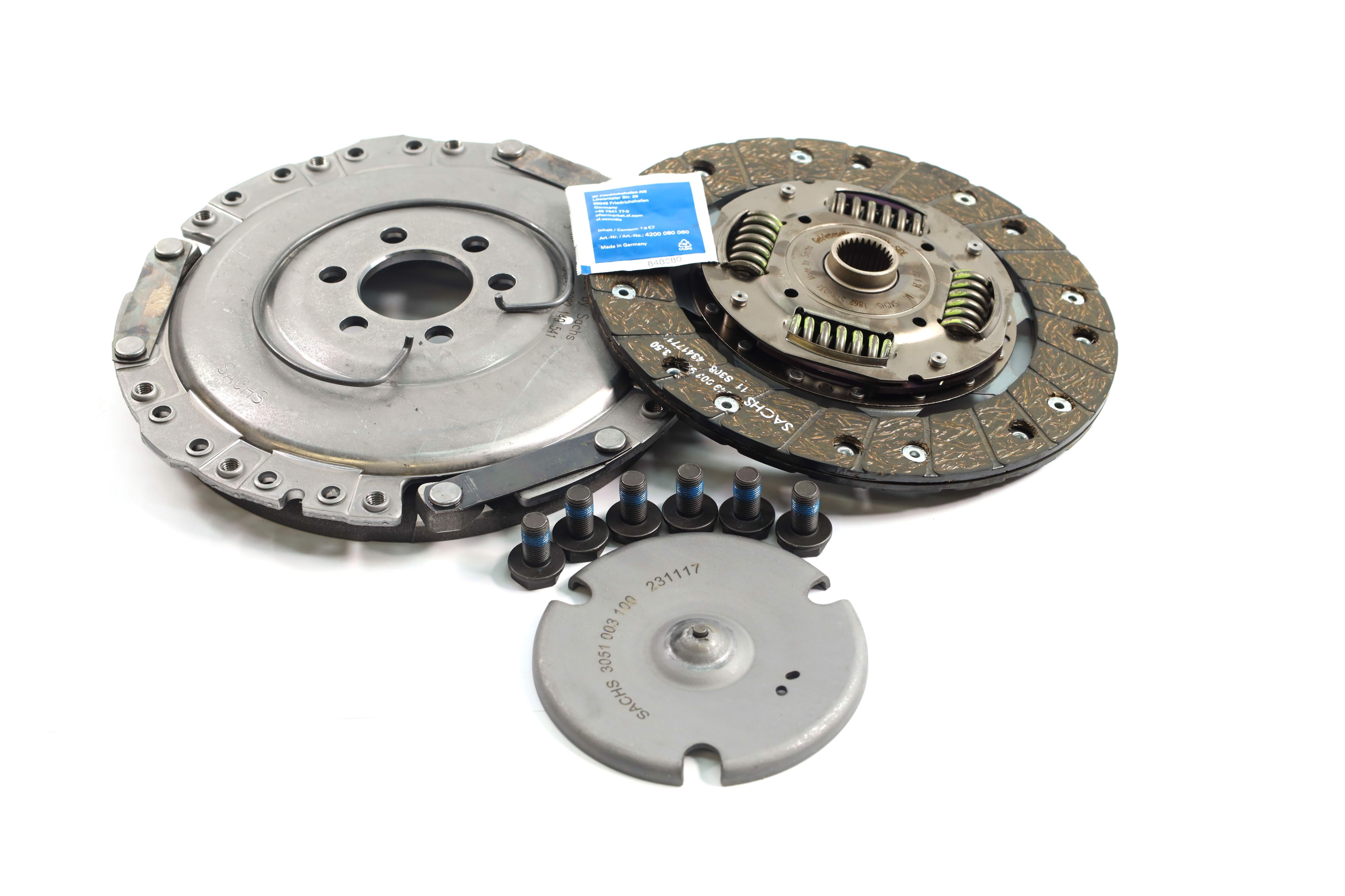 Зображення 6