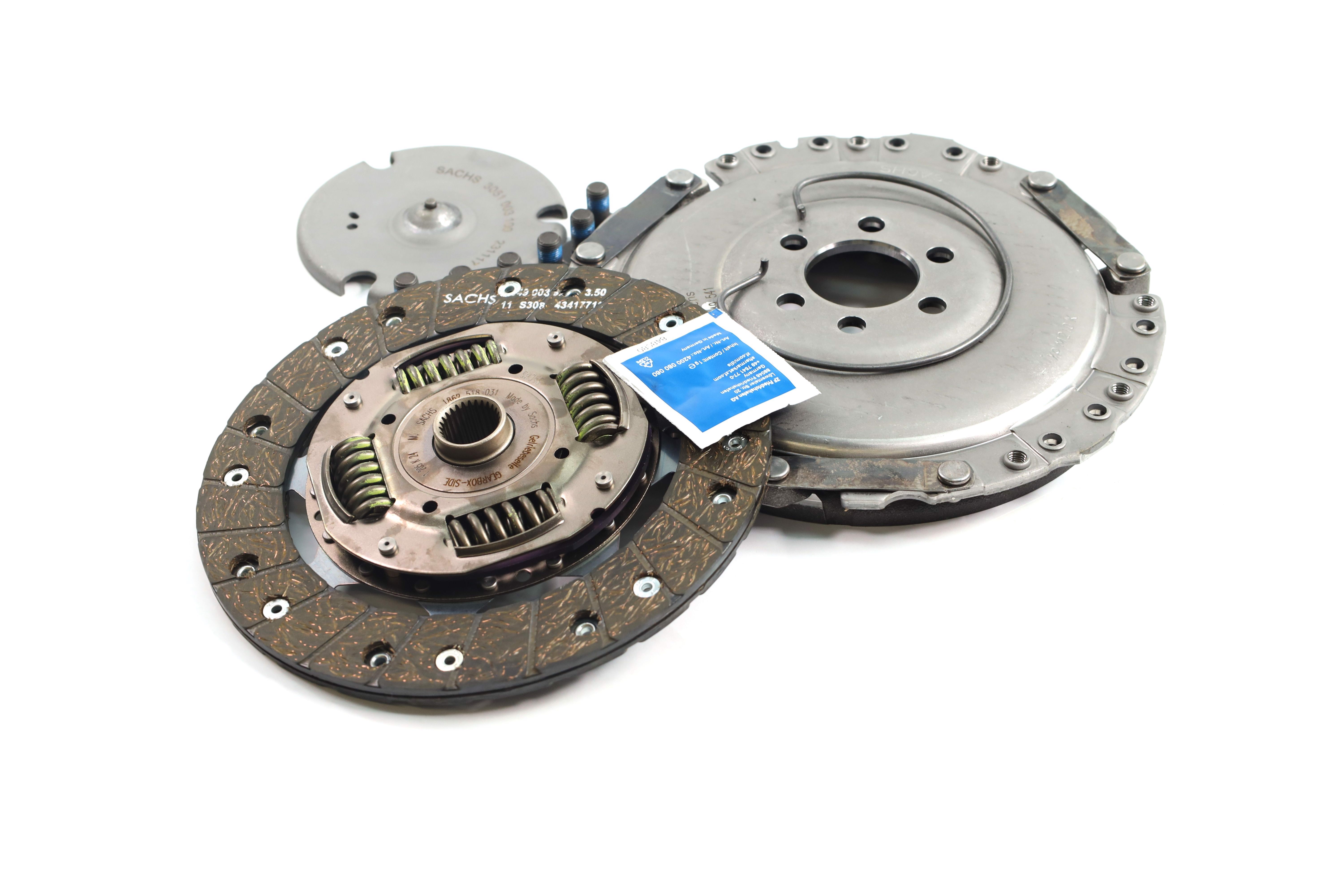 Зображення 3