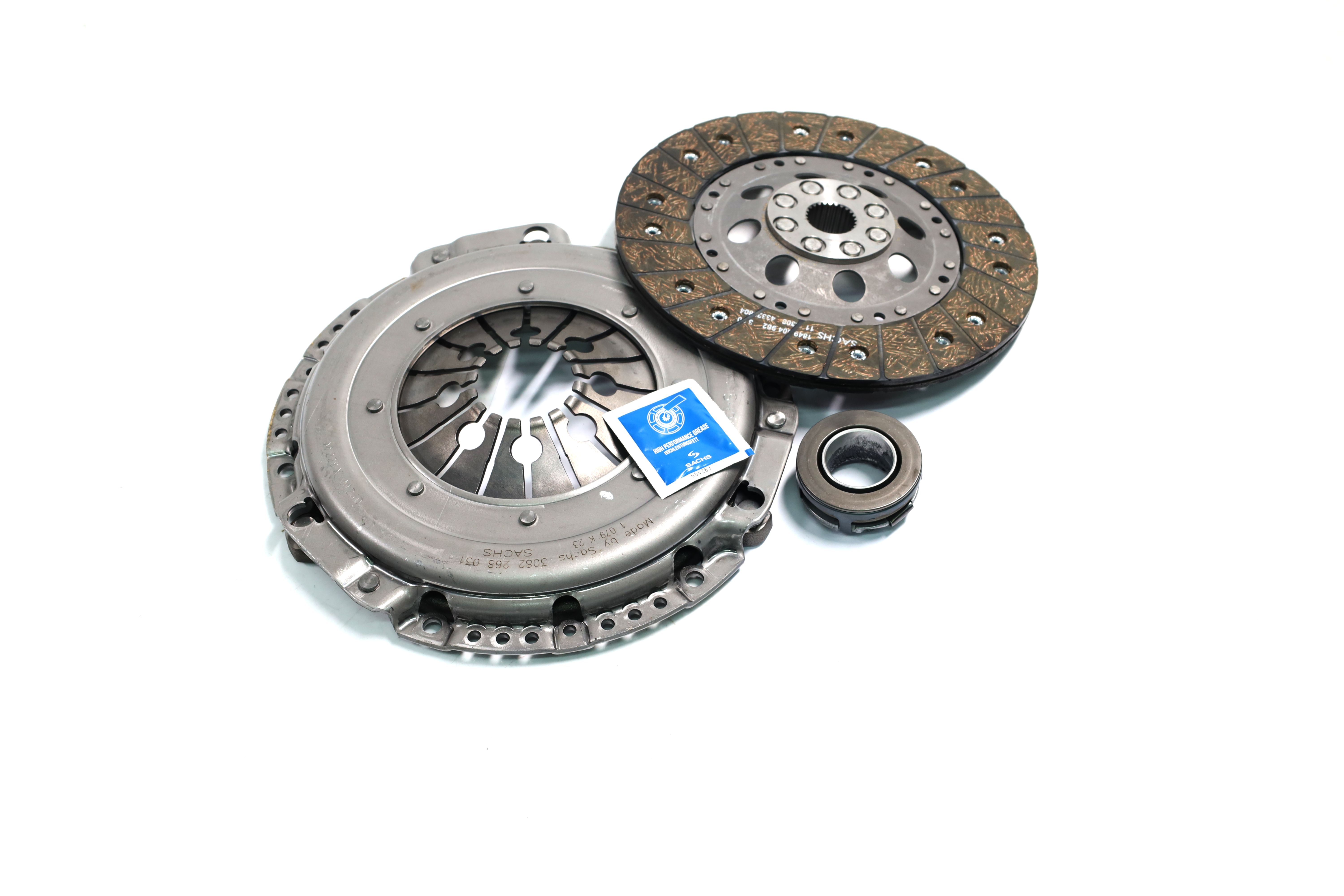 Зображення 1