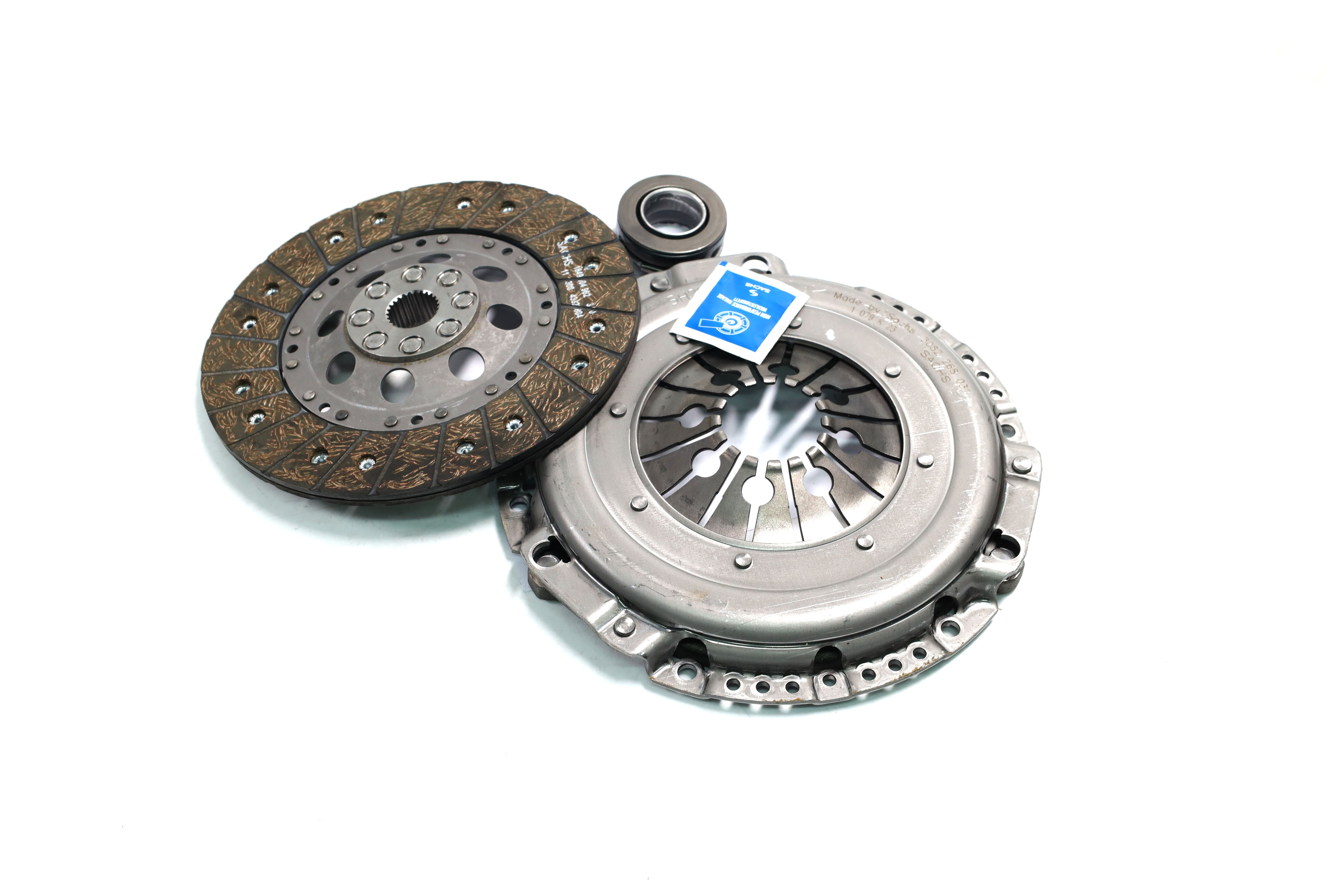 Зображення 3