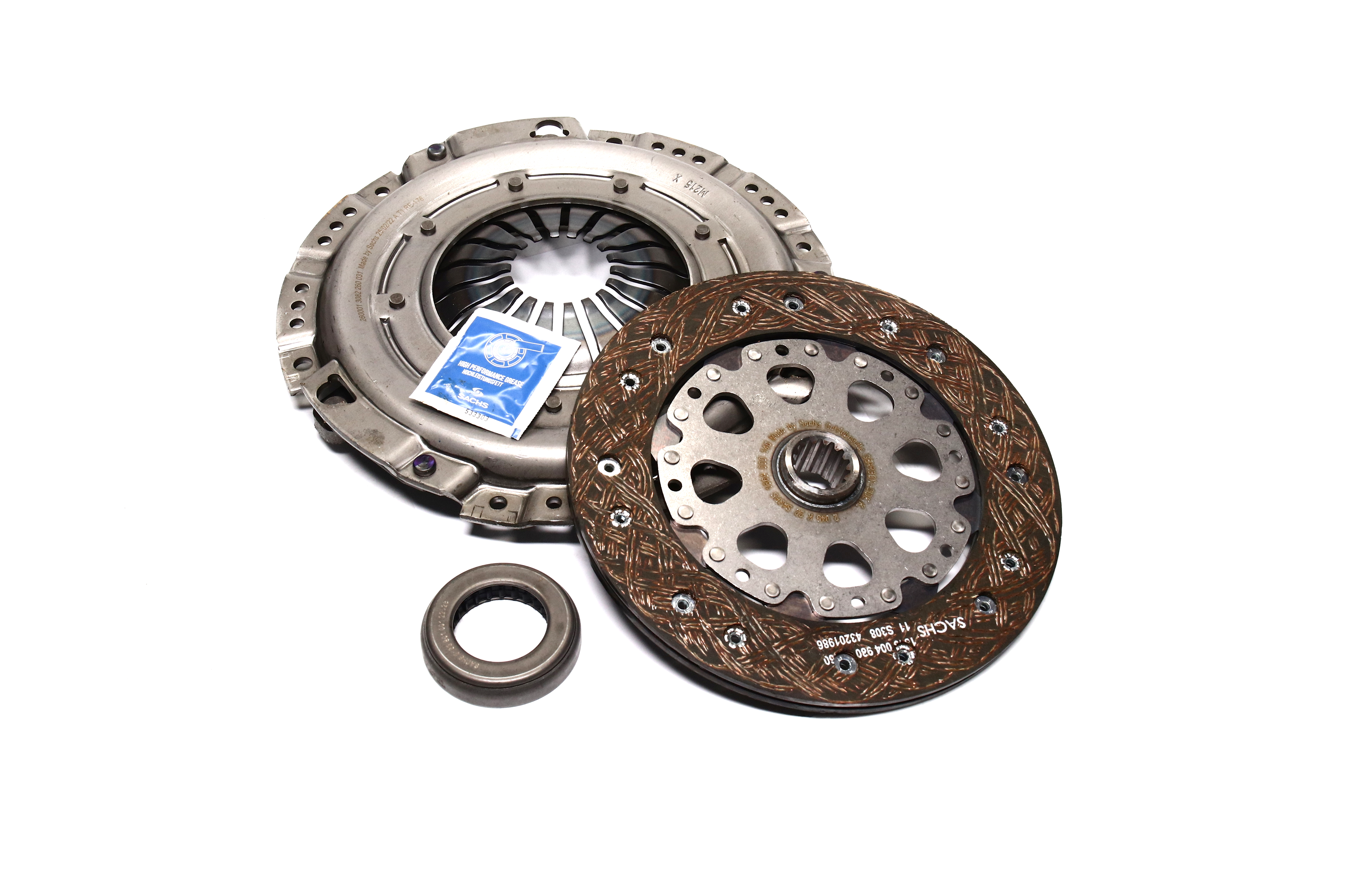 Зображення 1