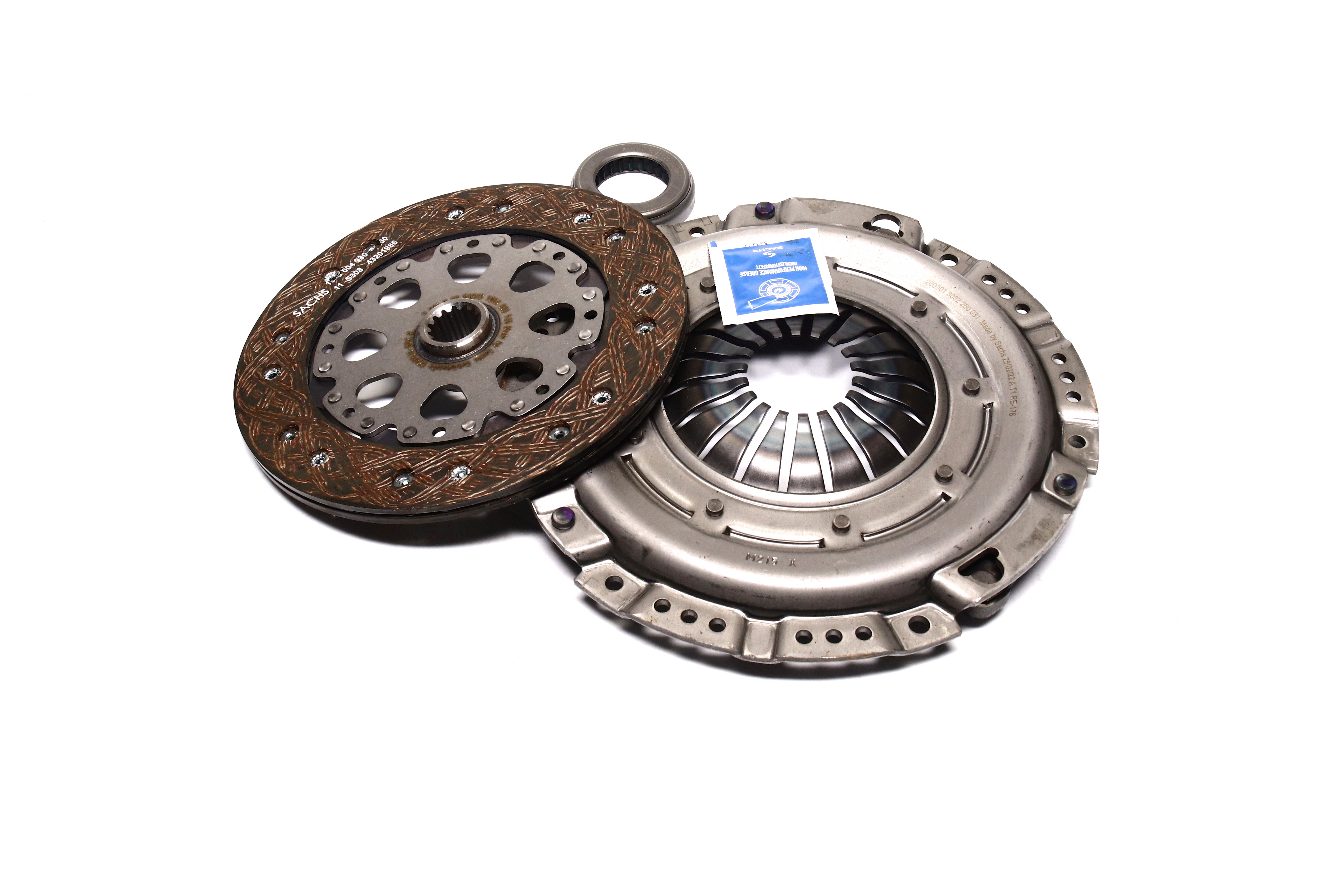 Зображення 4