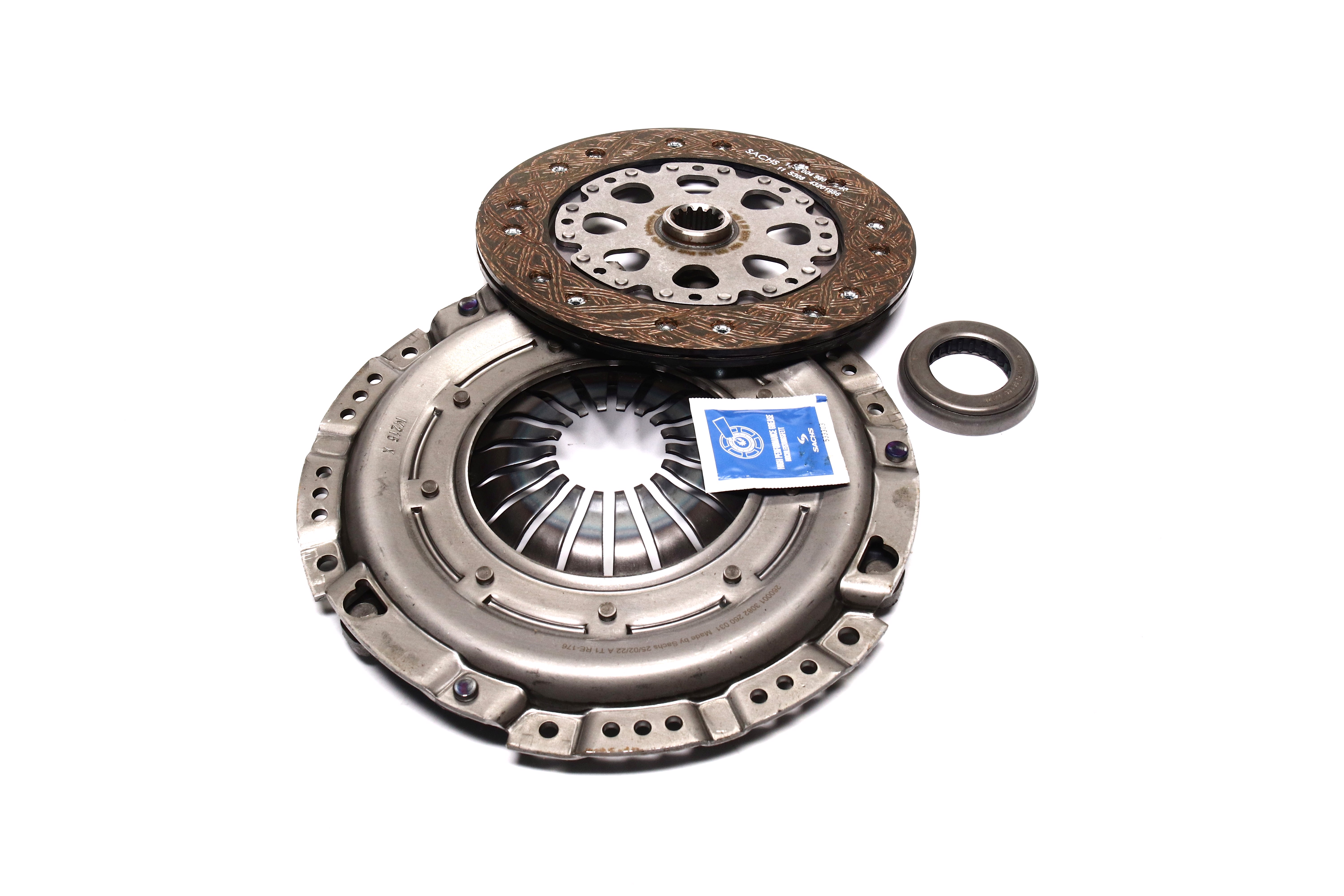 Зображення 5