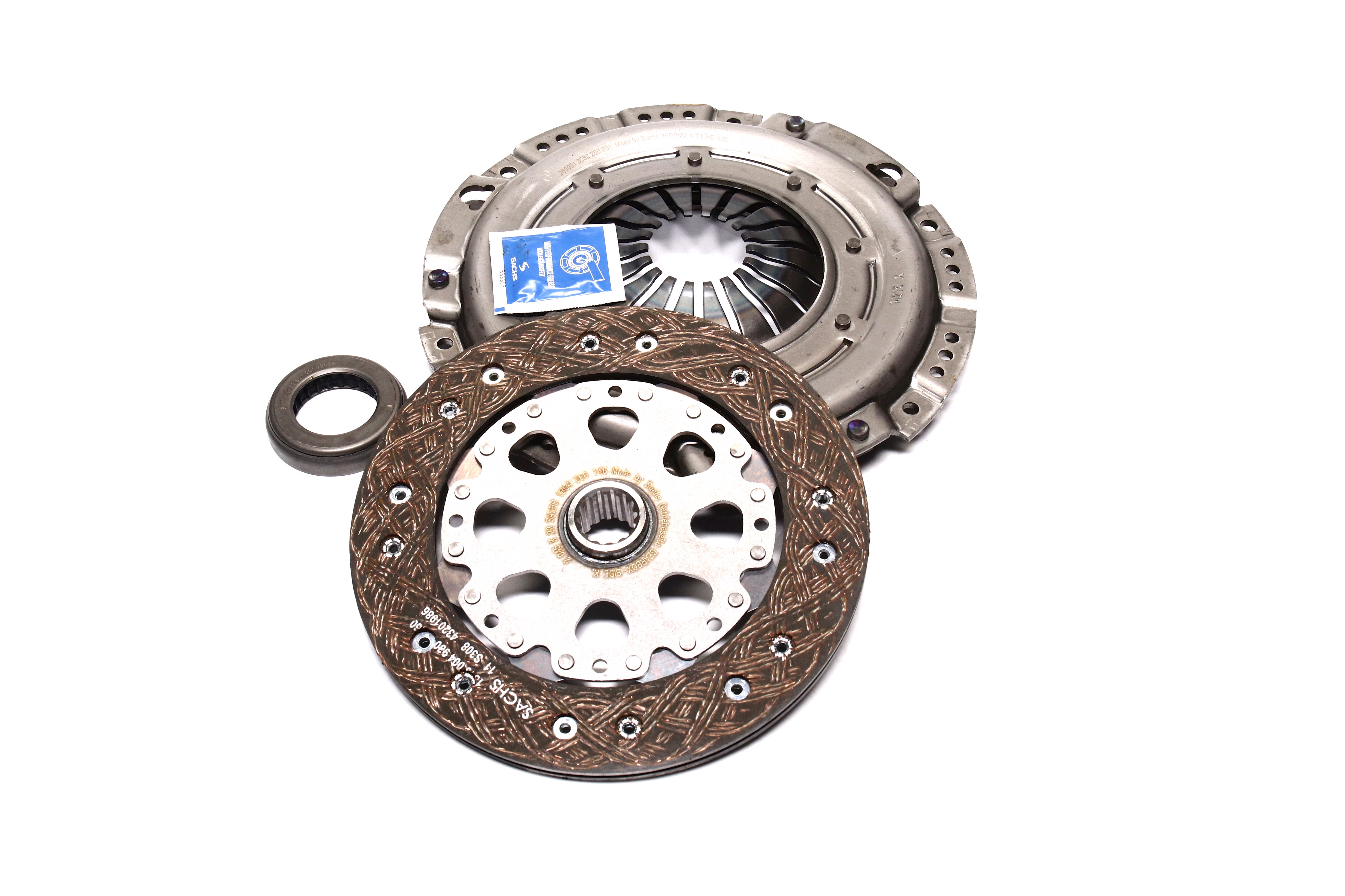 Зображення 2