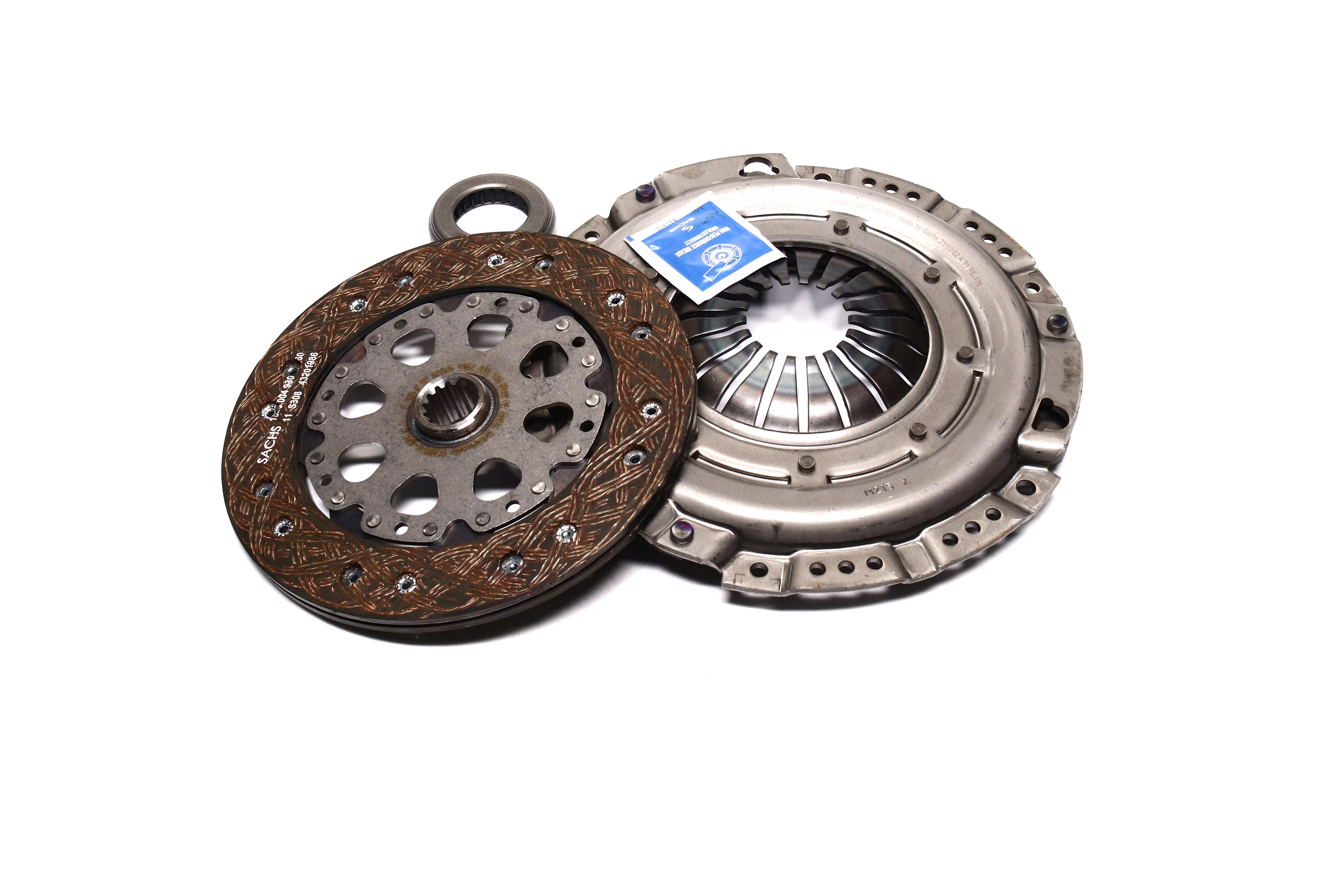 Зображення 3