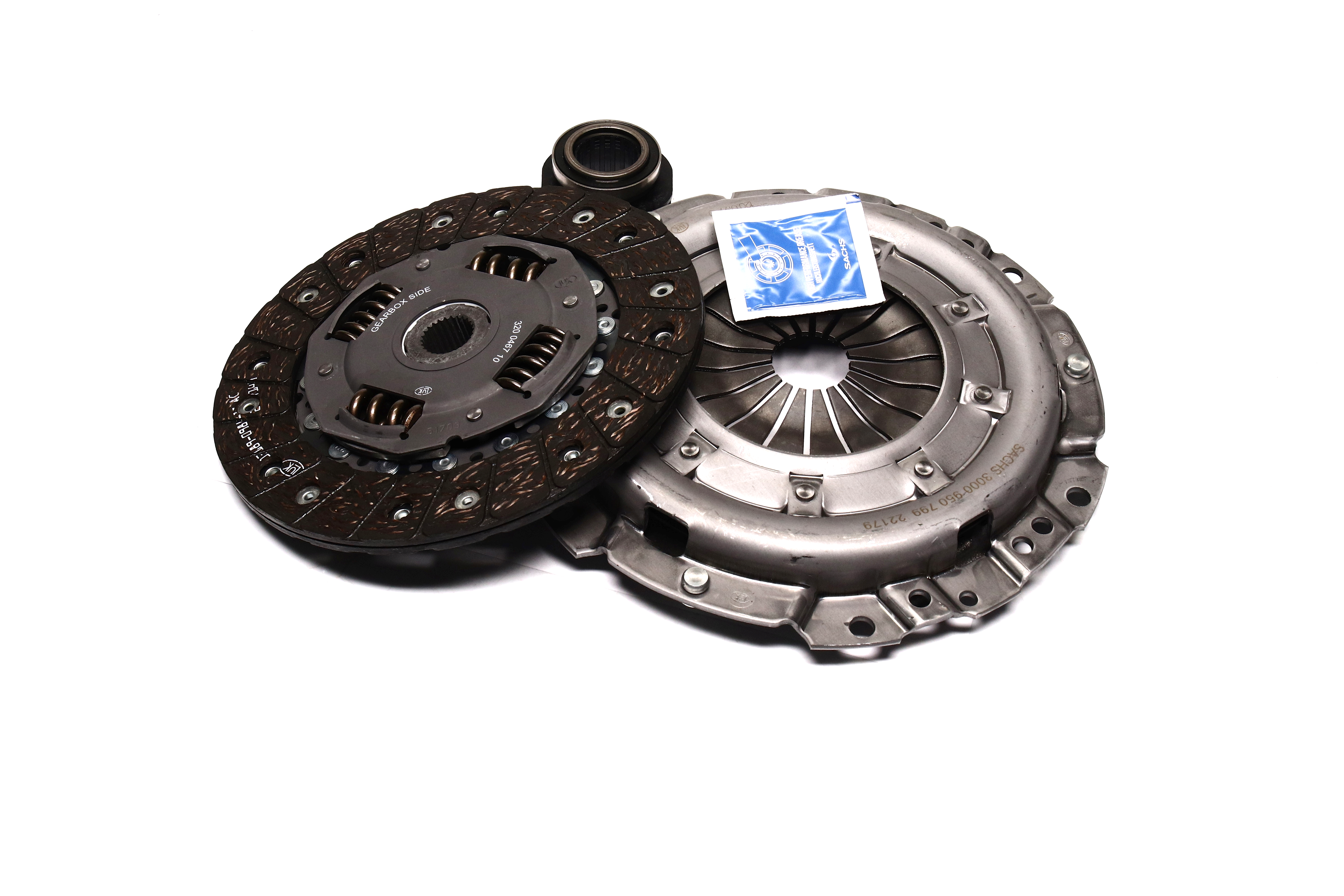 Зображення 4