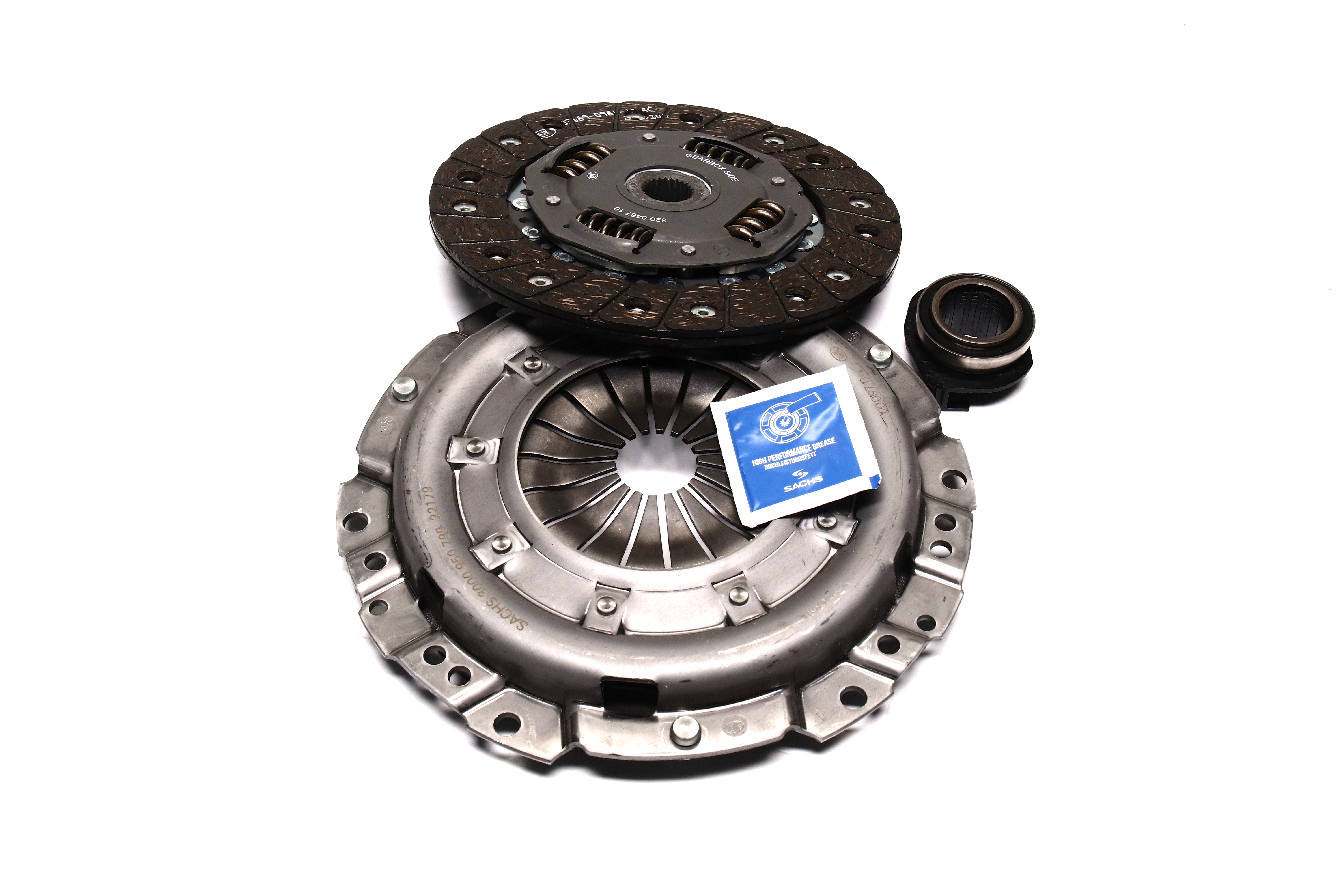 Зображення 5