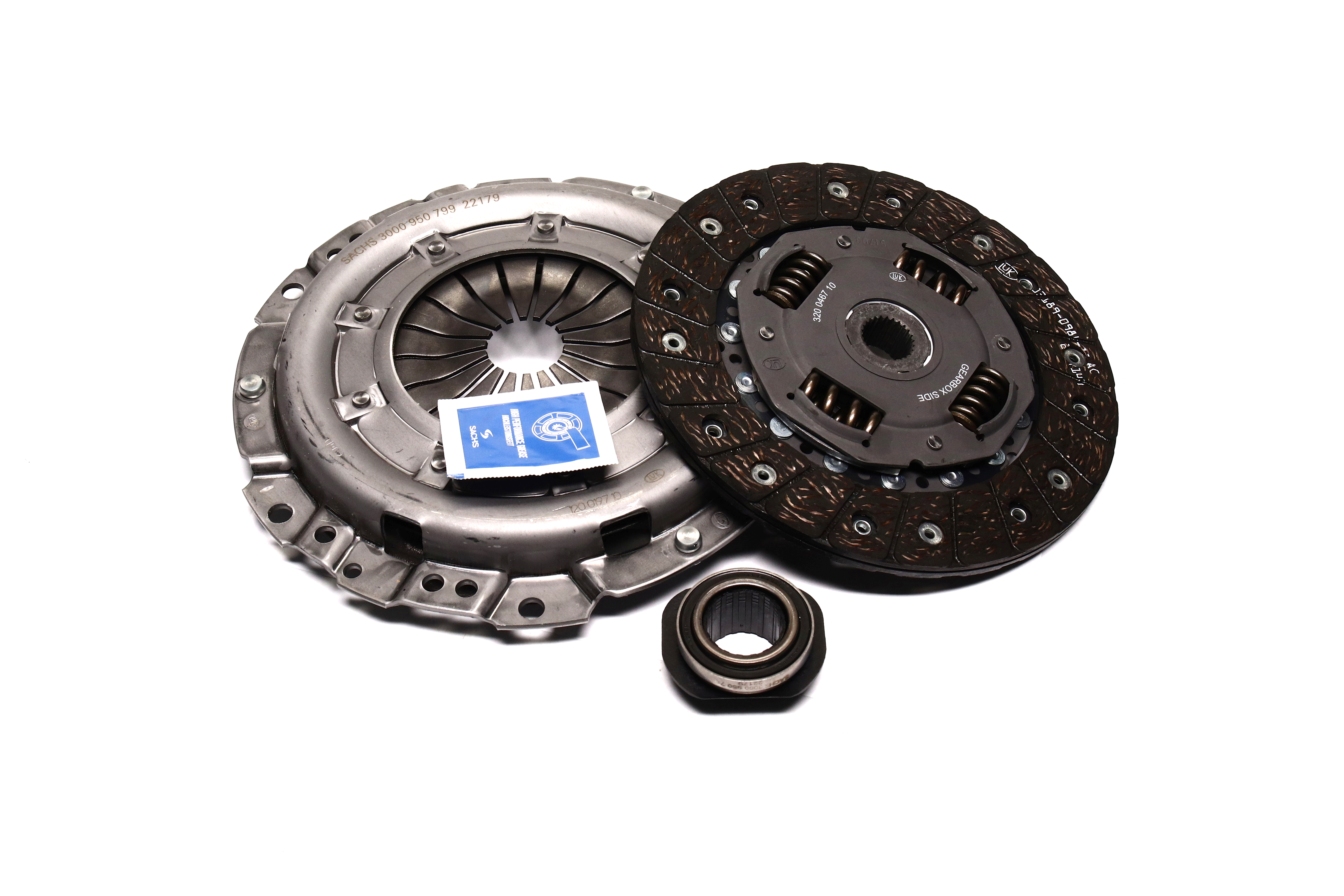 Зображення 6