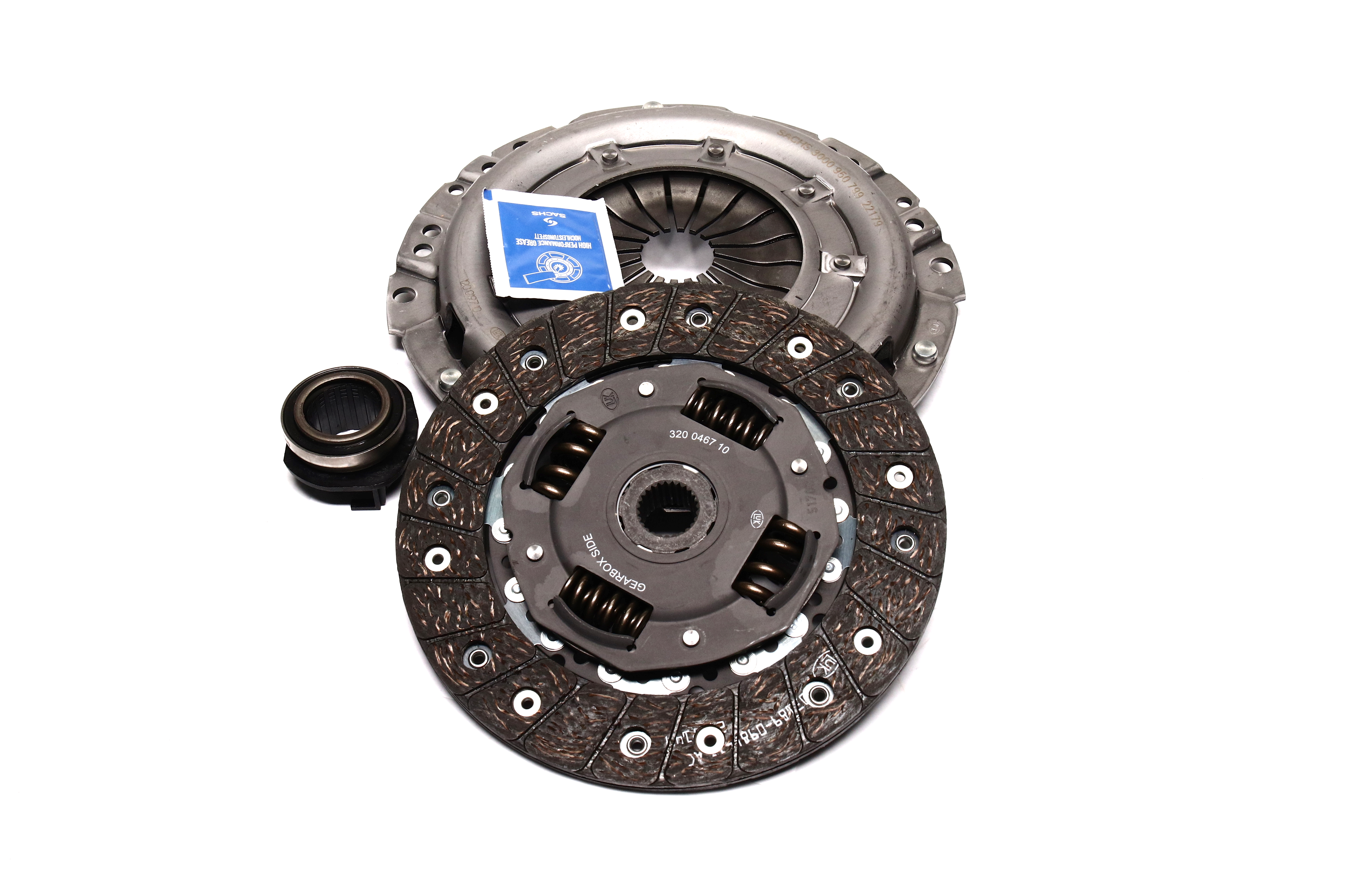 Зображення 2