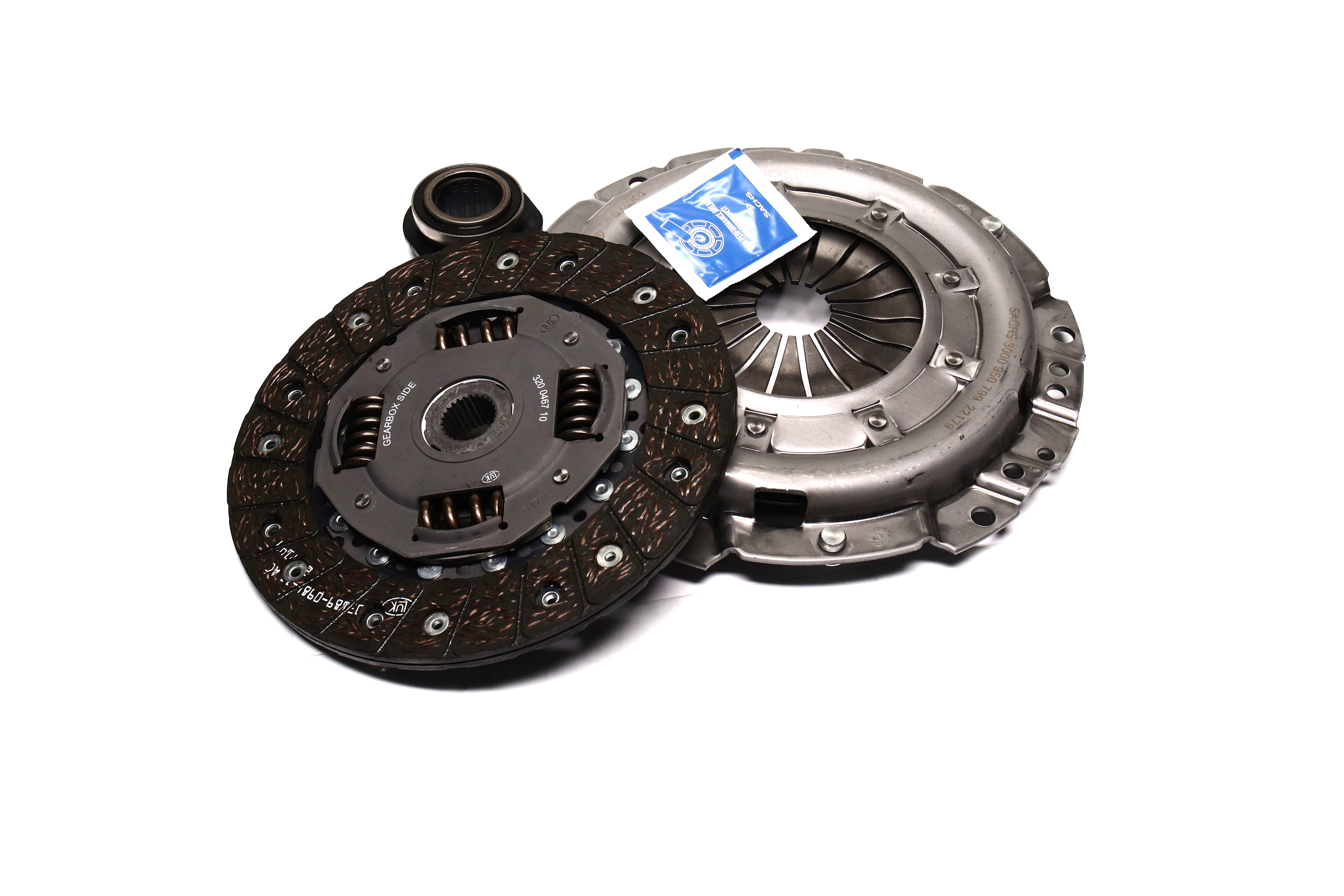 Зображення 3