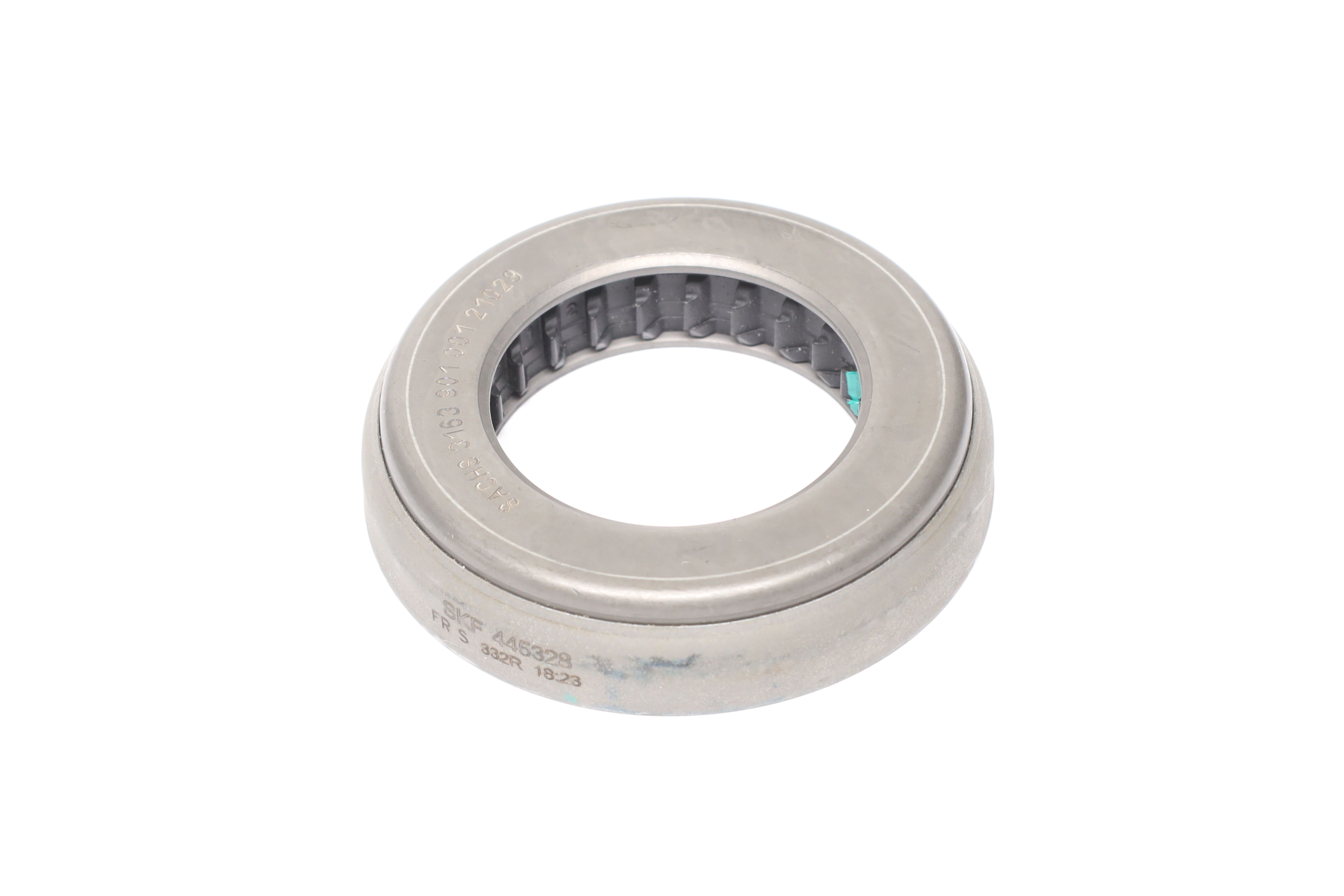 Зображення 2